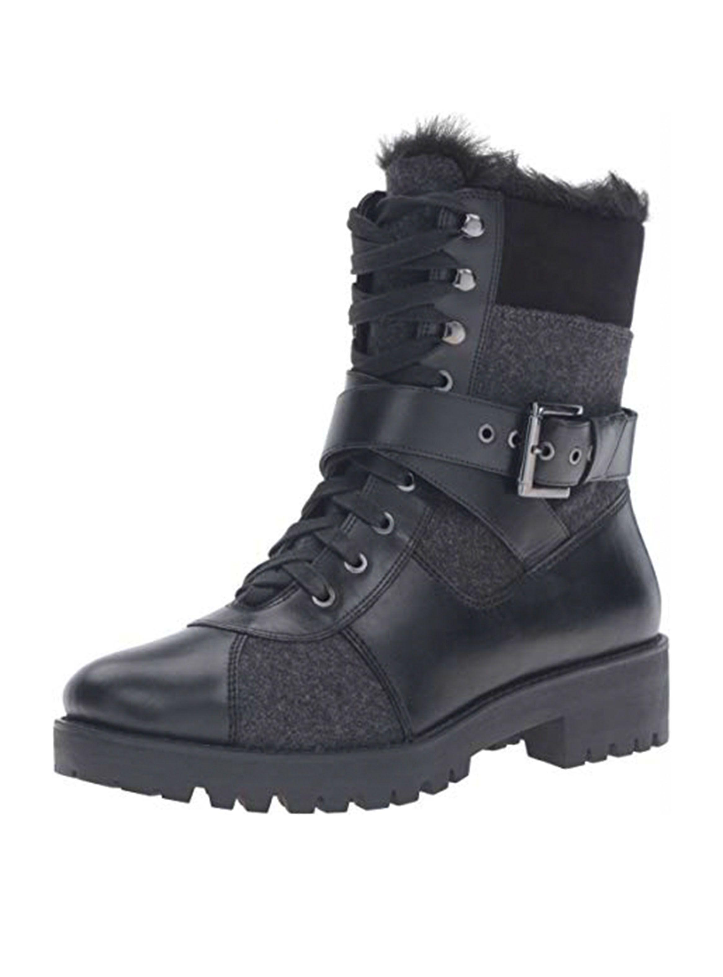 Botín Nine West Mujer Orithna-1