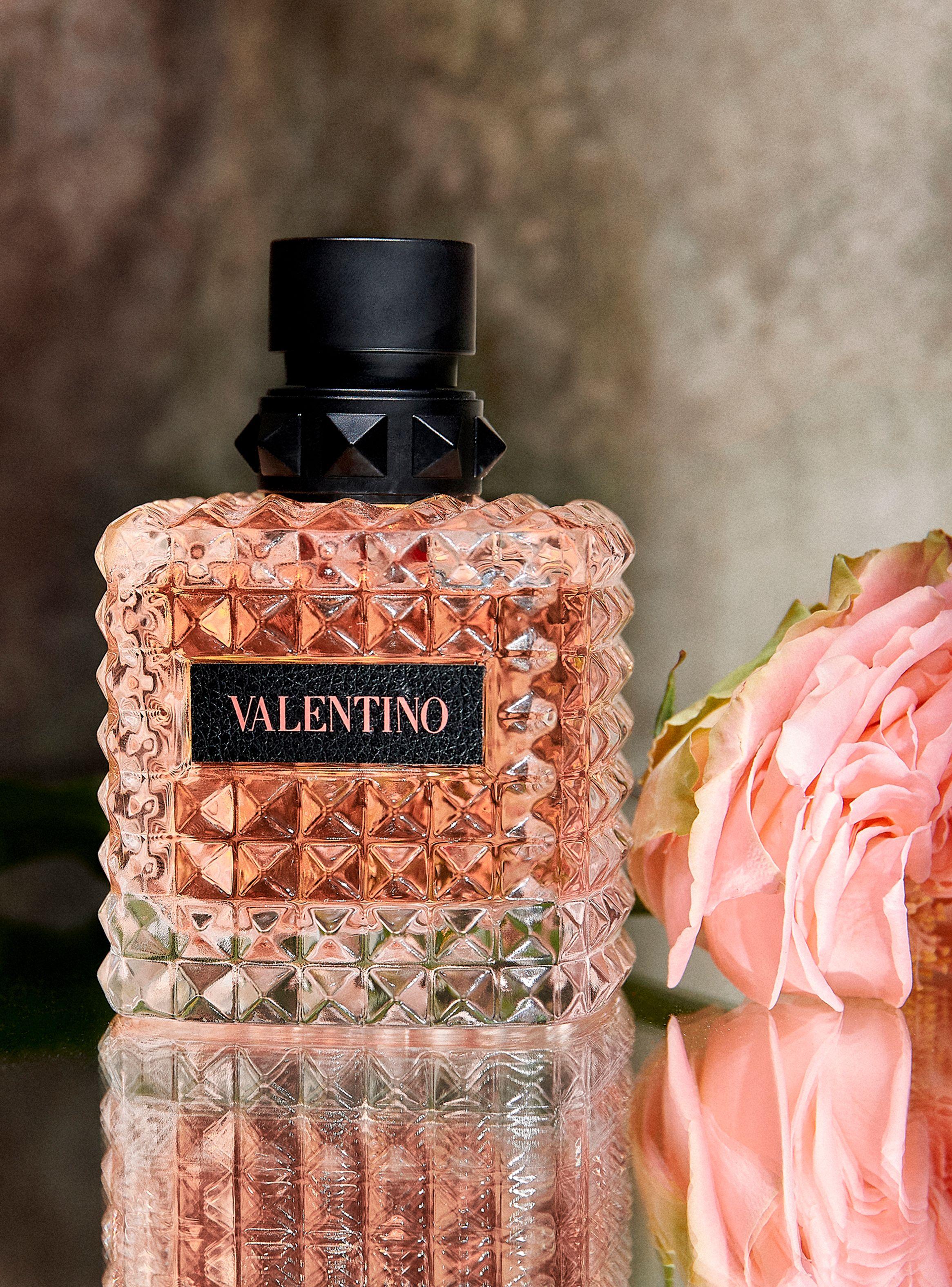 Perfume Born in Roma Coral Donna EDP Mujer 100 ml-3