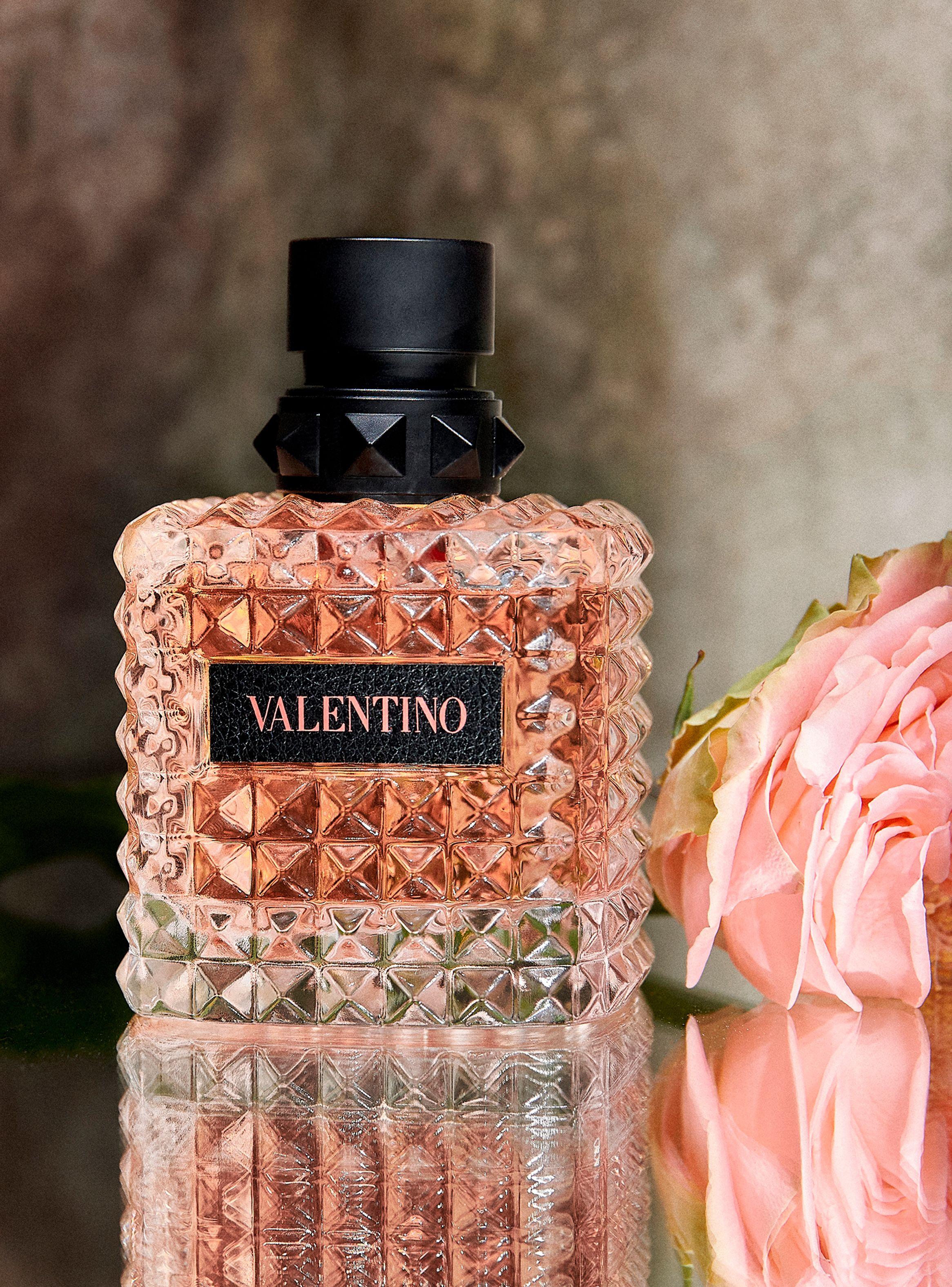 Perfume Born in Roma Coral Donna EDP Mujer 30 ml-3