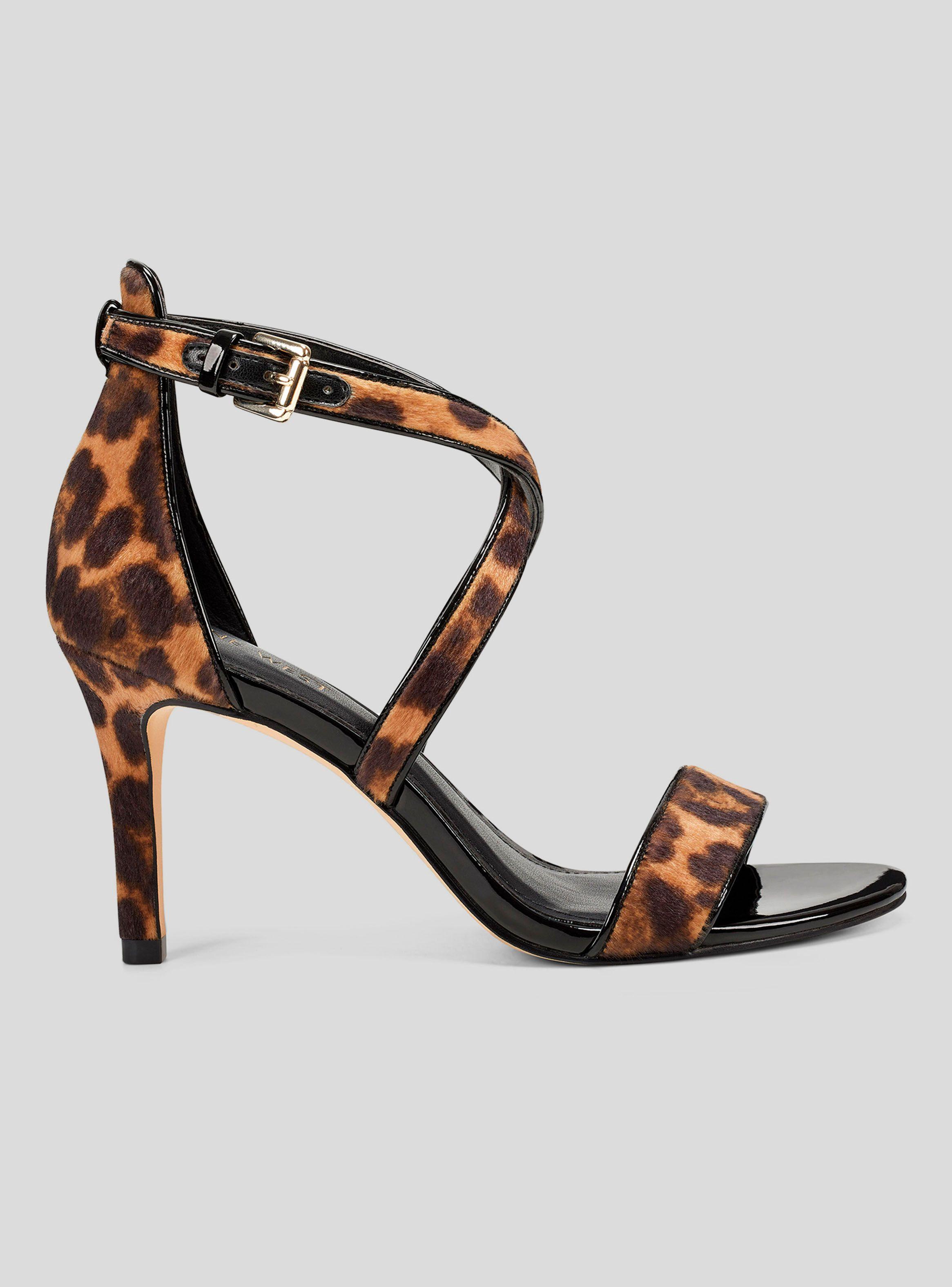 Sandalia Nine West Mujer Llanna-0
