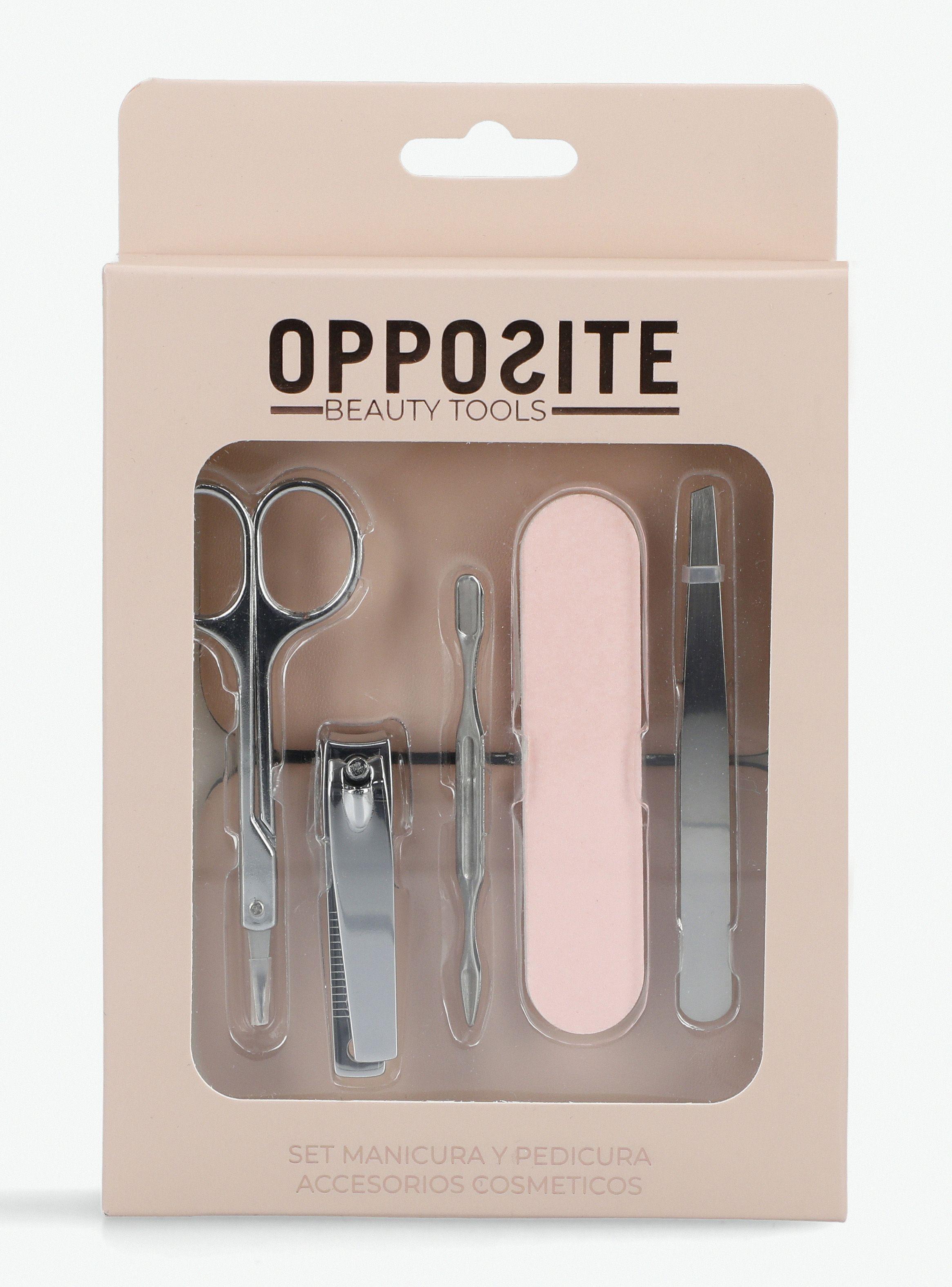 Set Uñas-2