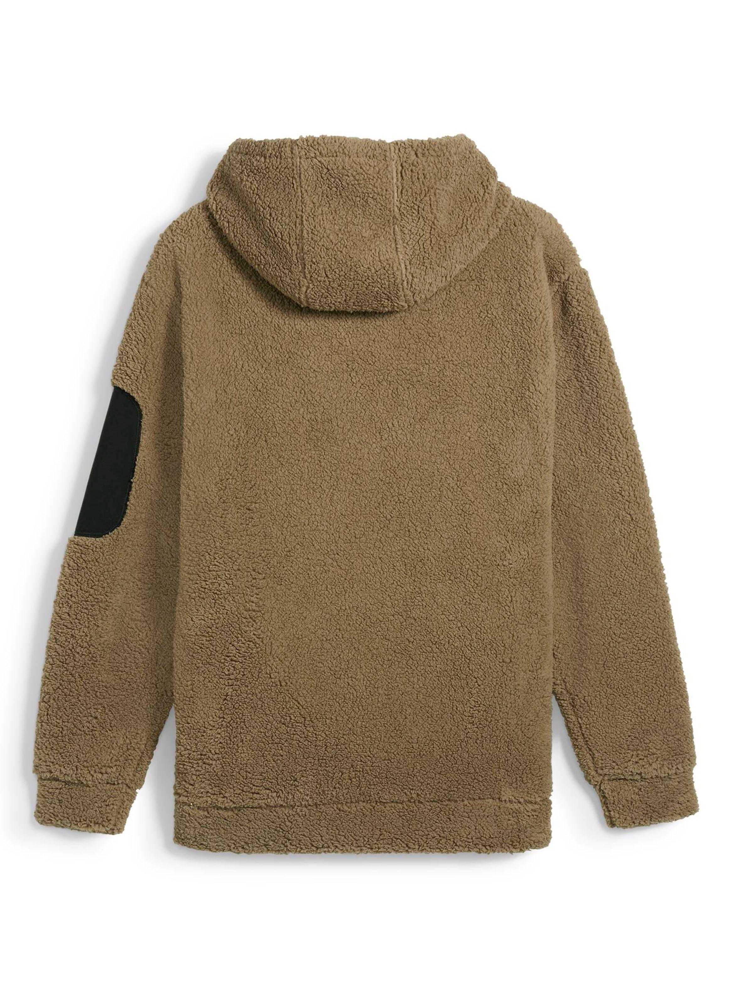Polar Open Road Winterized Hoodie Puma | Paris.cl