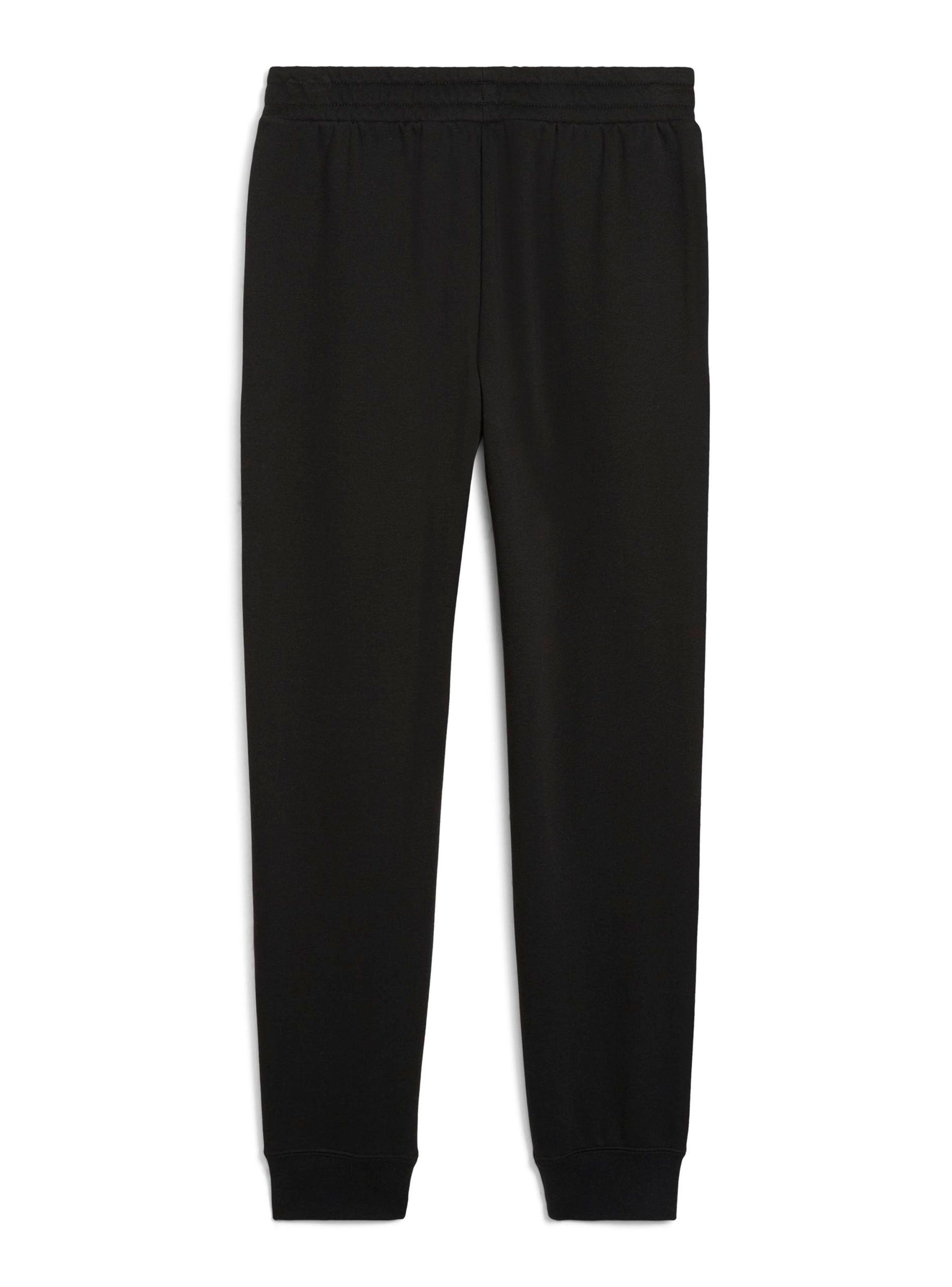 Pantalón de Buzo ESS No. 1 Logo Sweatpants FL cl-2