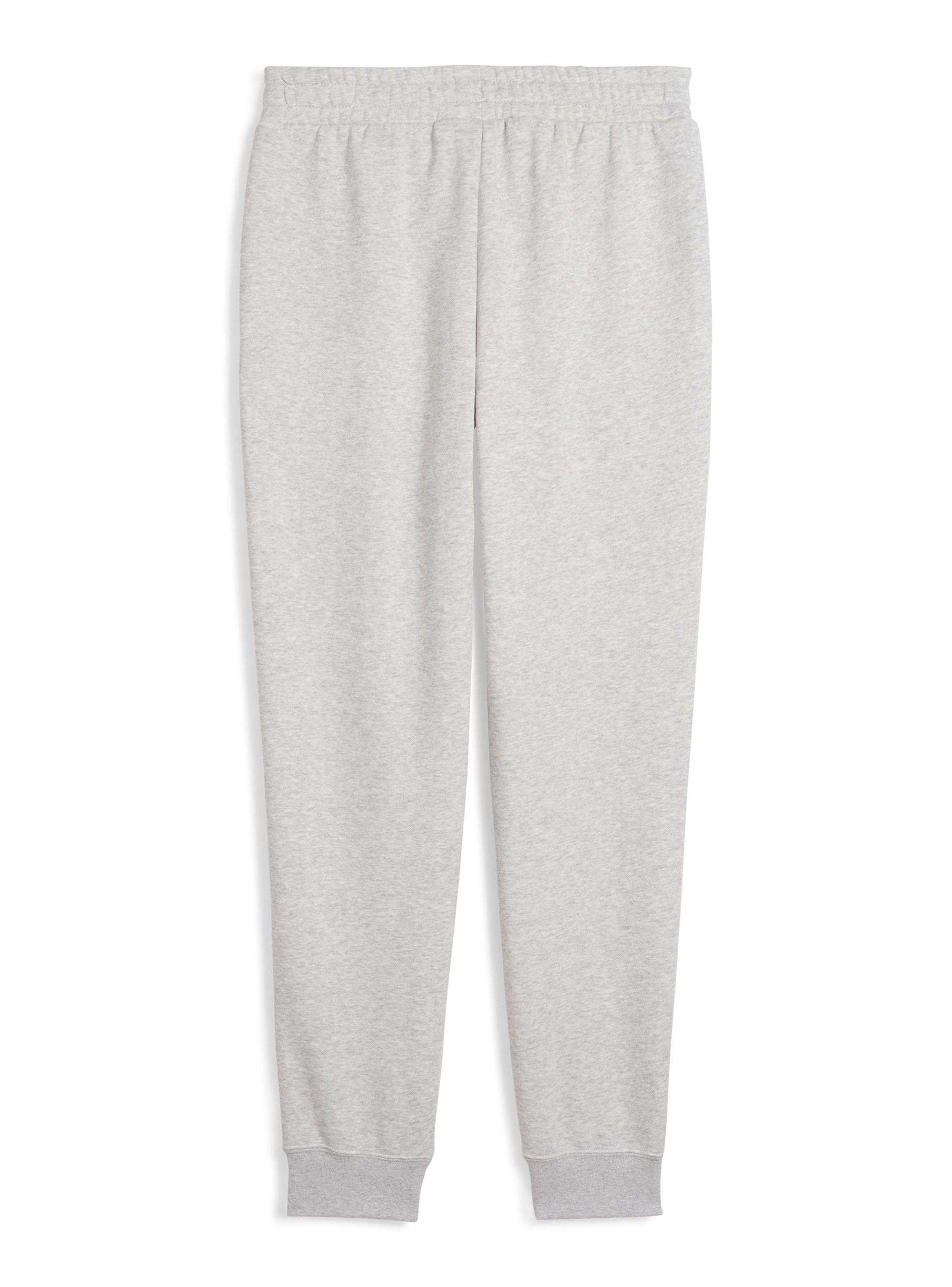 Pantalón Buzo ESS No. 1 Logo Sweatpants FL cl-2
