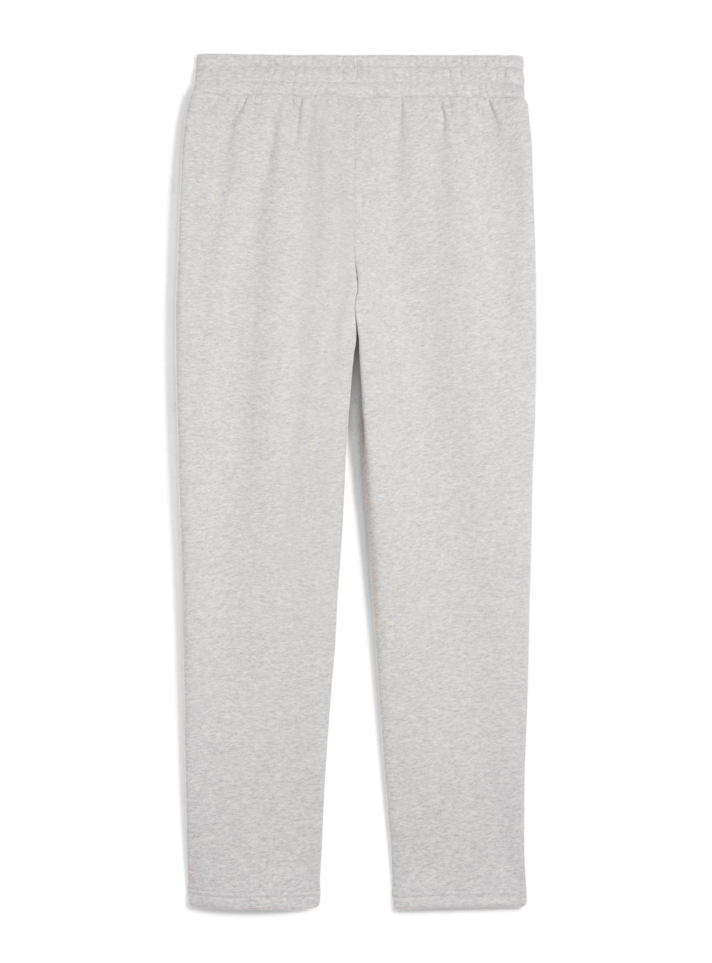 Pantalón de Buzo Graphic ESS No. 1 Logo Sweatpants FL op-2