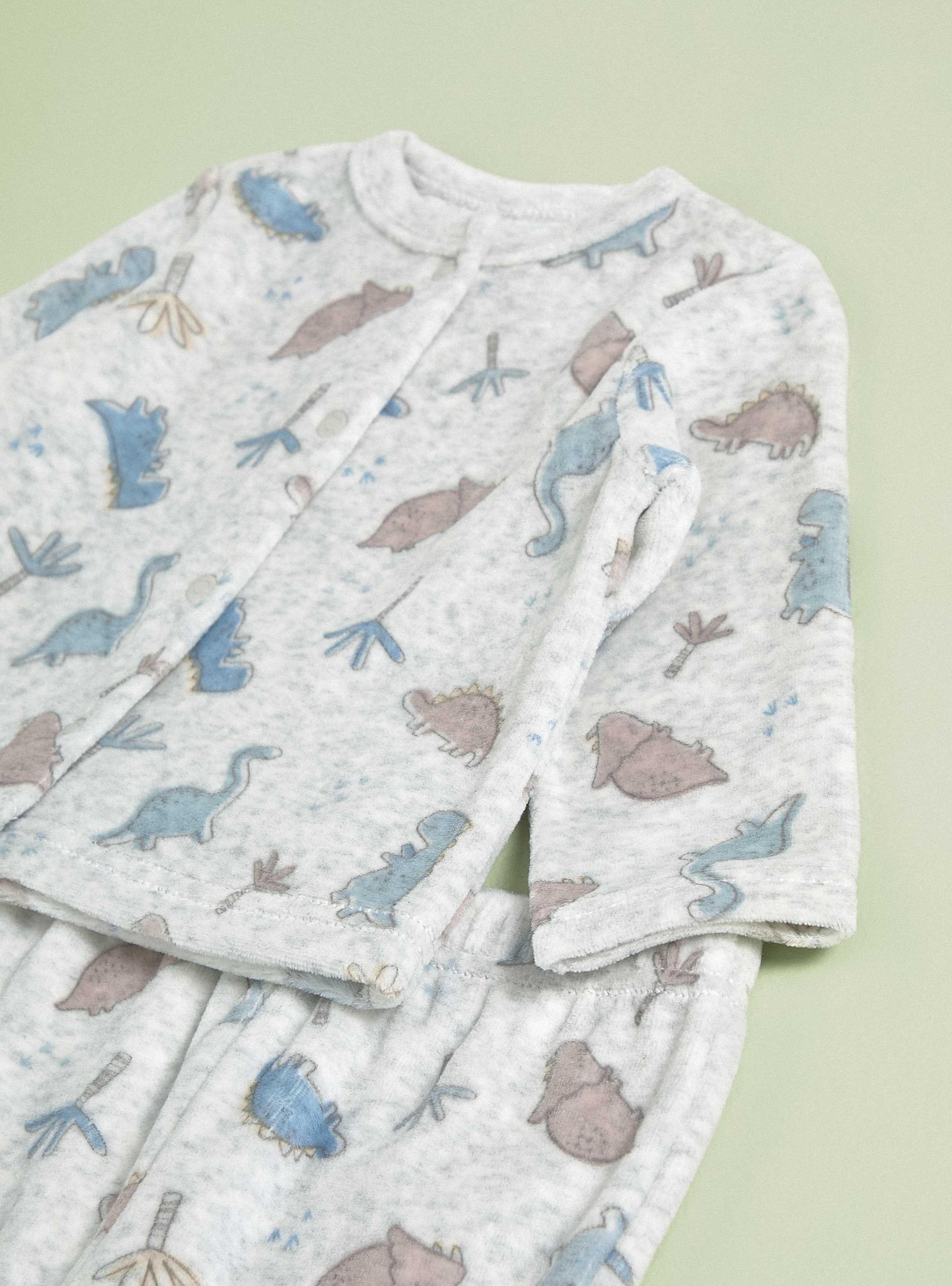 Conjunto Estampado Completo-2