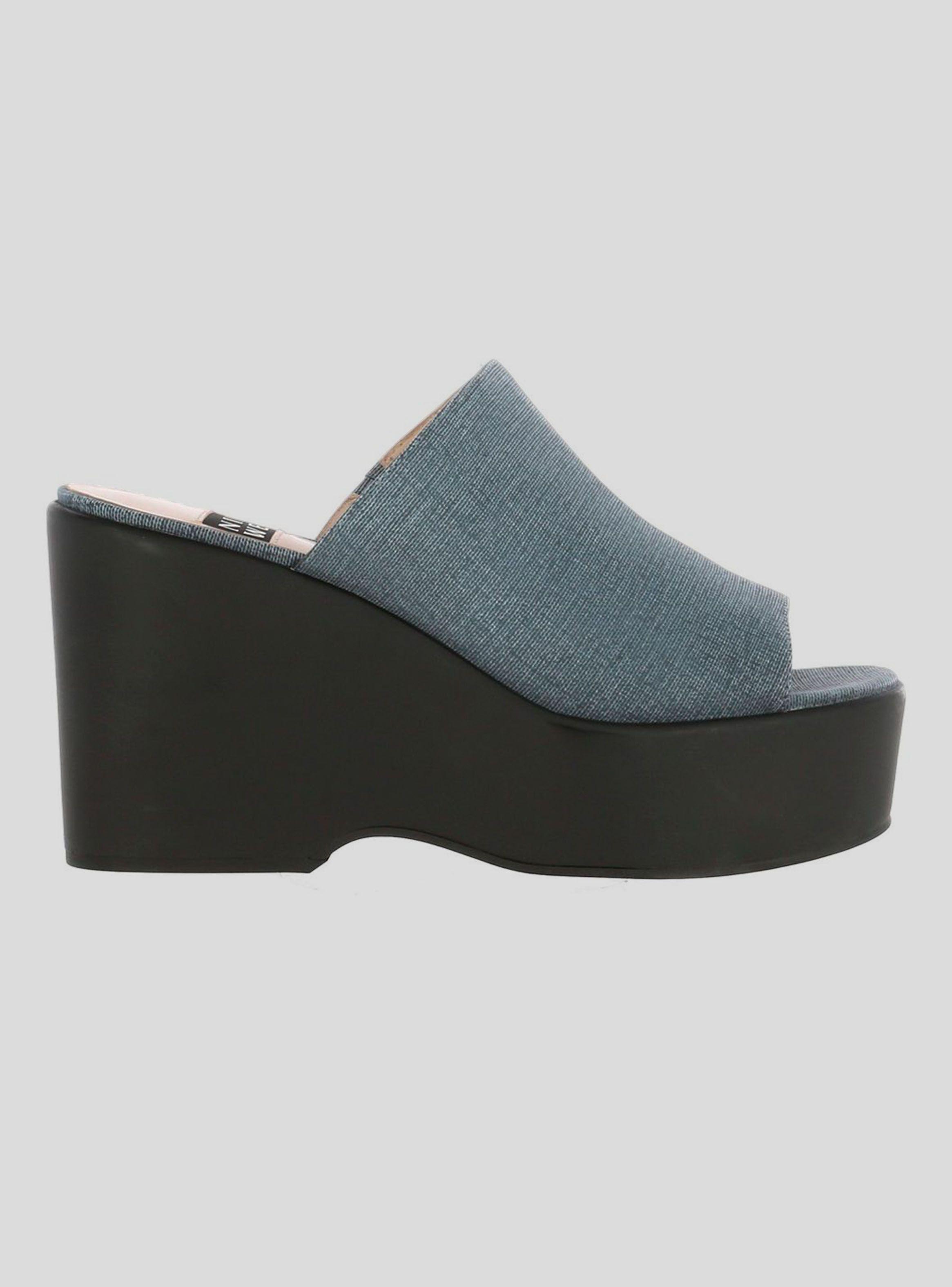 Sandalia Nine West Mujer Tomo40-0