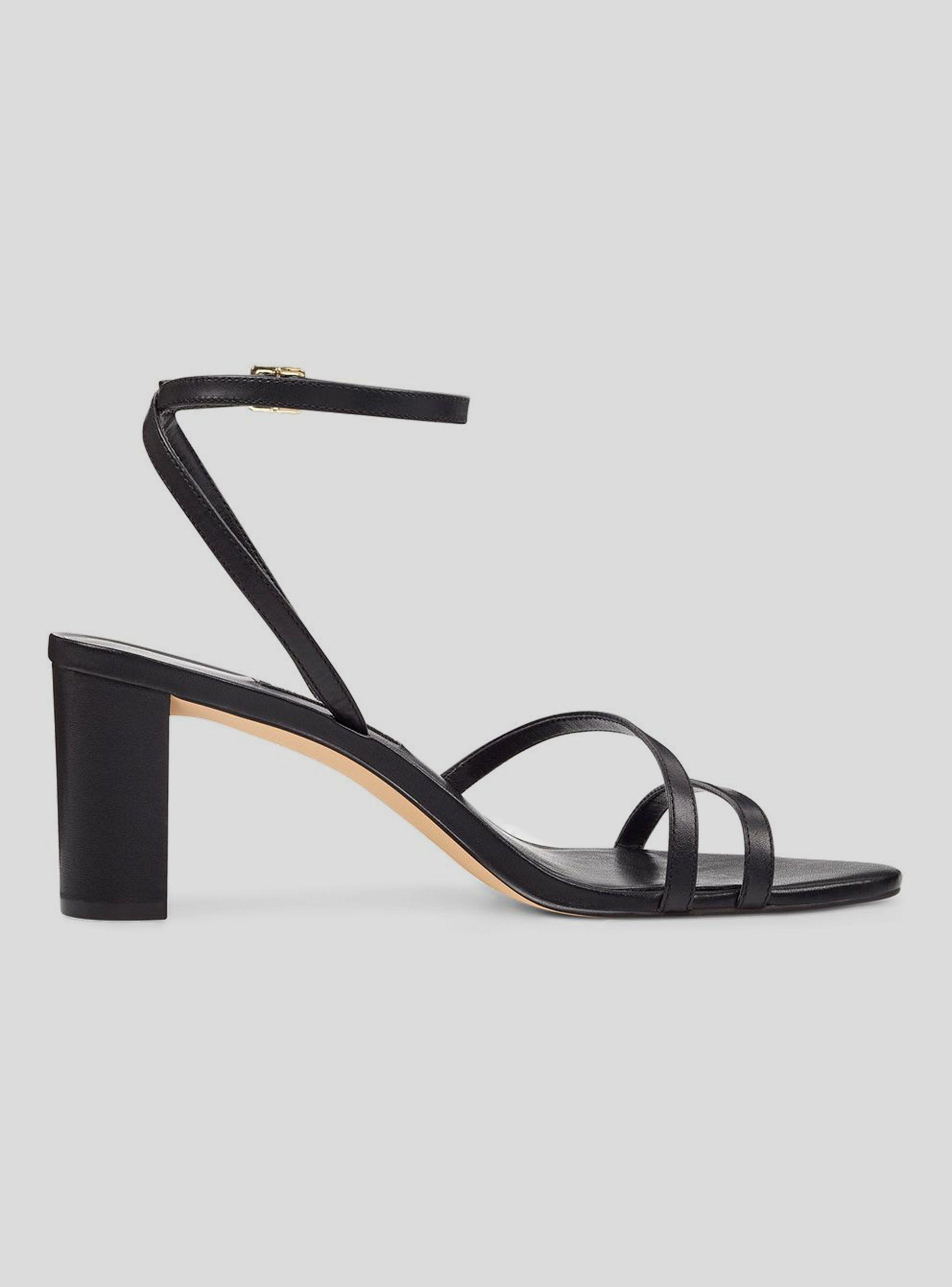 Sandalia Nine West Mujer Parlanda-0