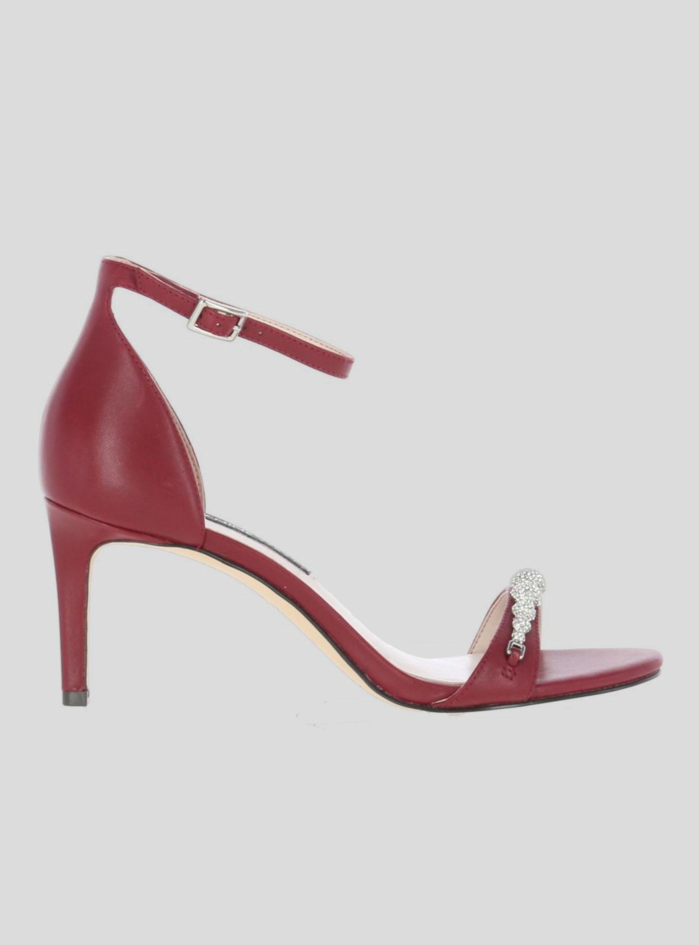 Sandalia Nine West Mujer Allaboard-0