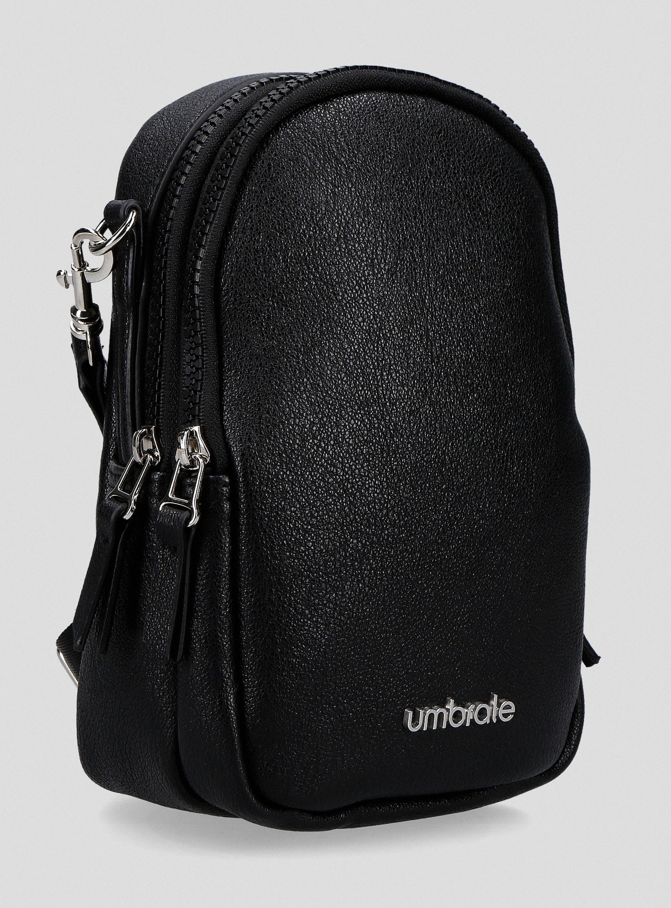 Cartera Diseño Calado y Flecos-2