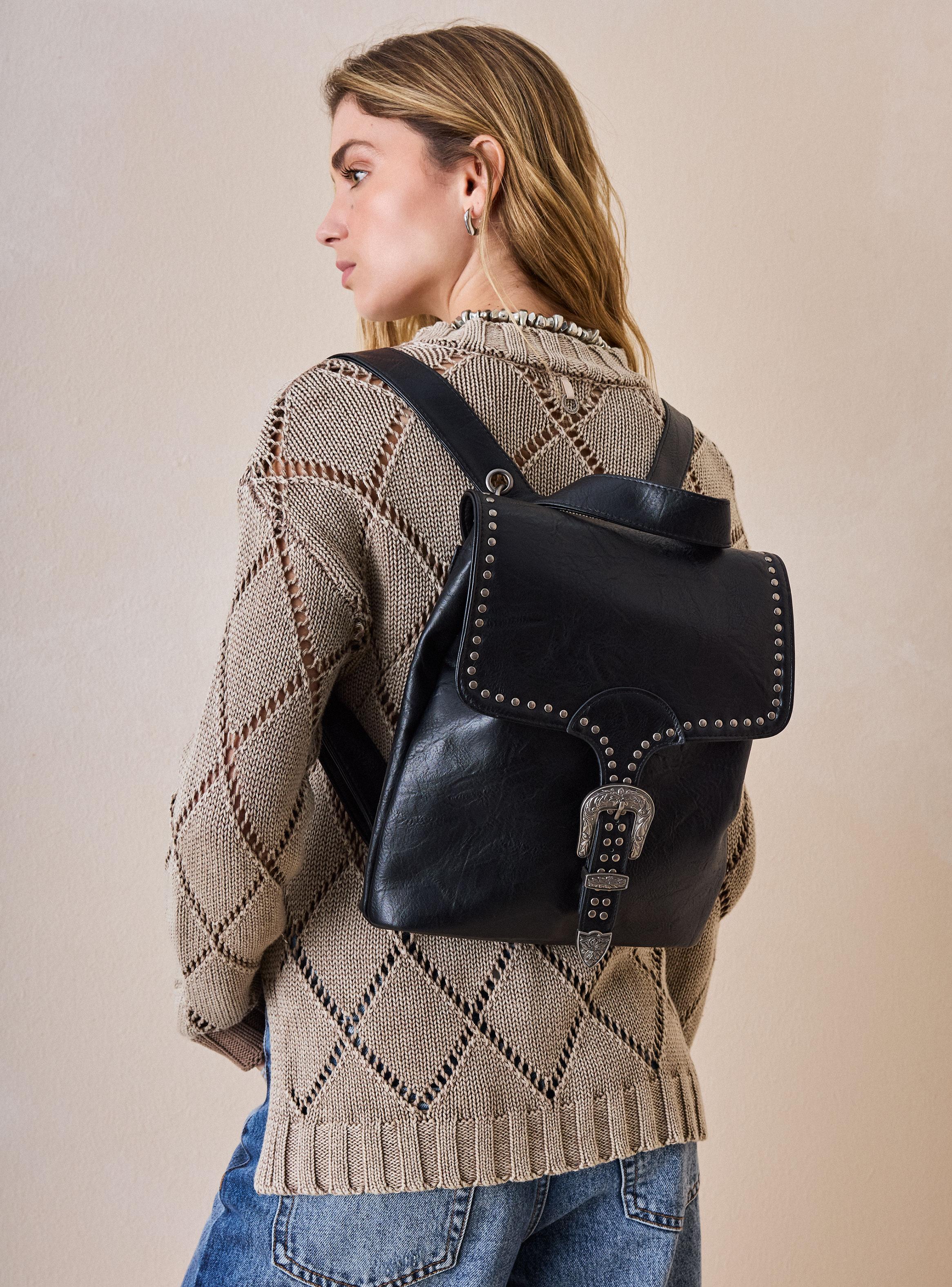 Mochila Hebilla Diseño-6
