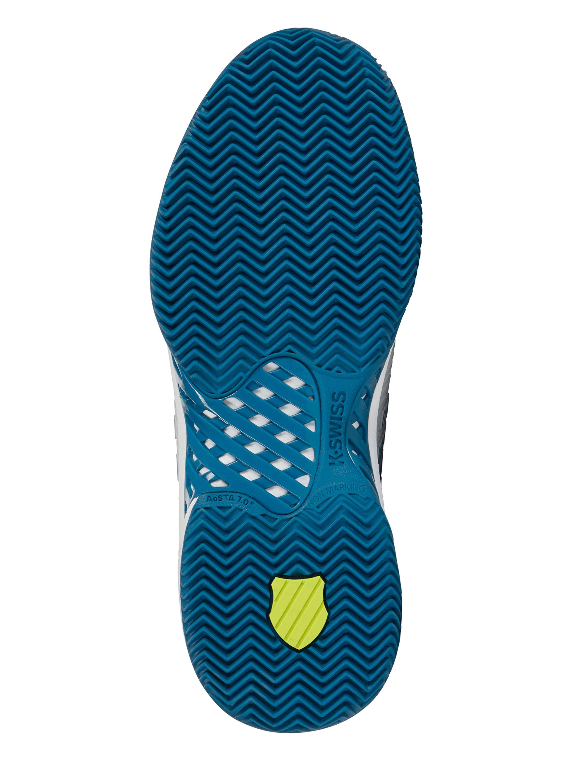 Zapatilla de Tenis Hypercourt Express 2 Hombre-6