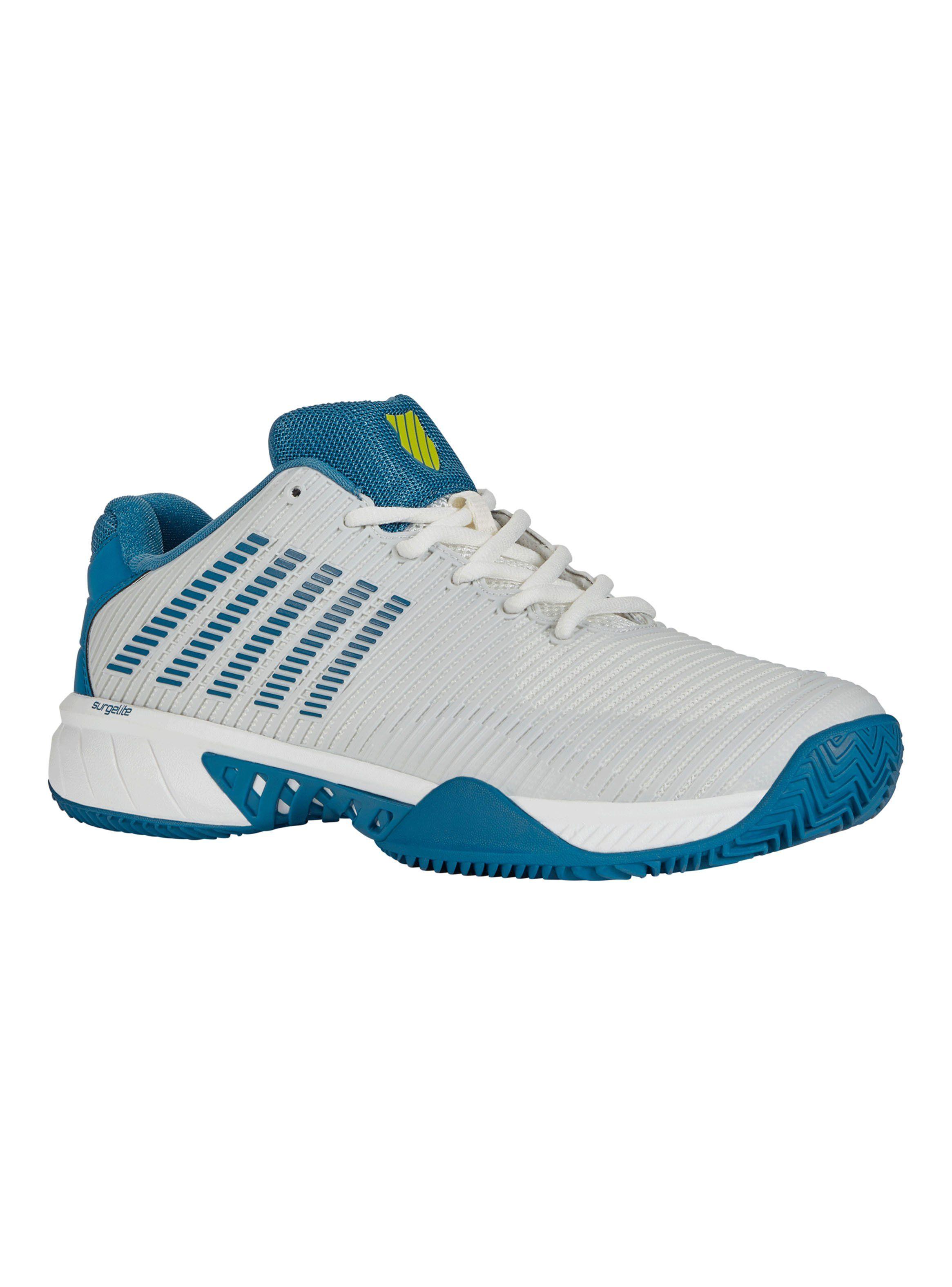 Zapatilla de Tenis Hypercourt Express 2 Hombre-1