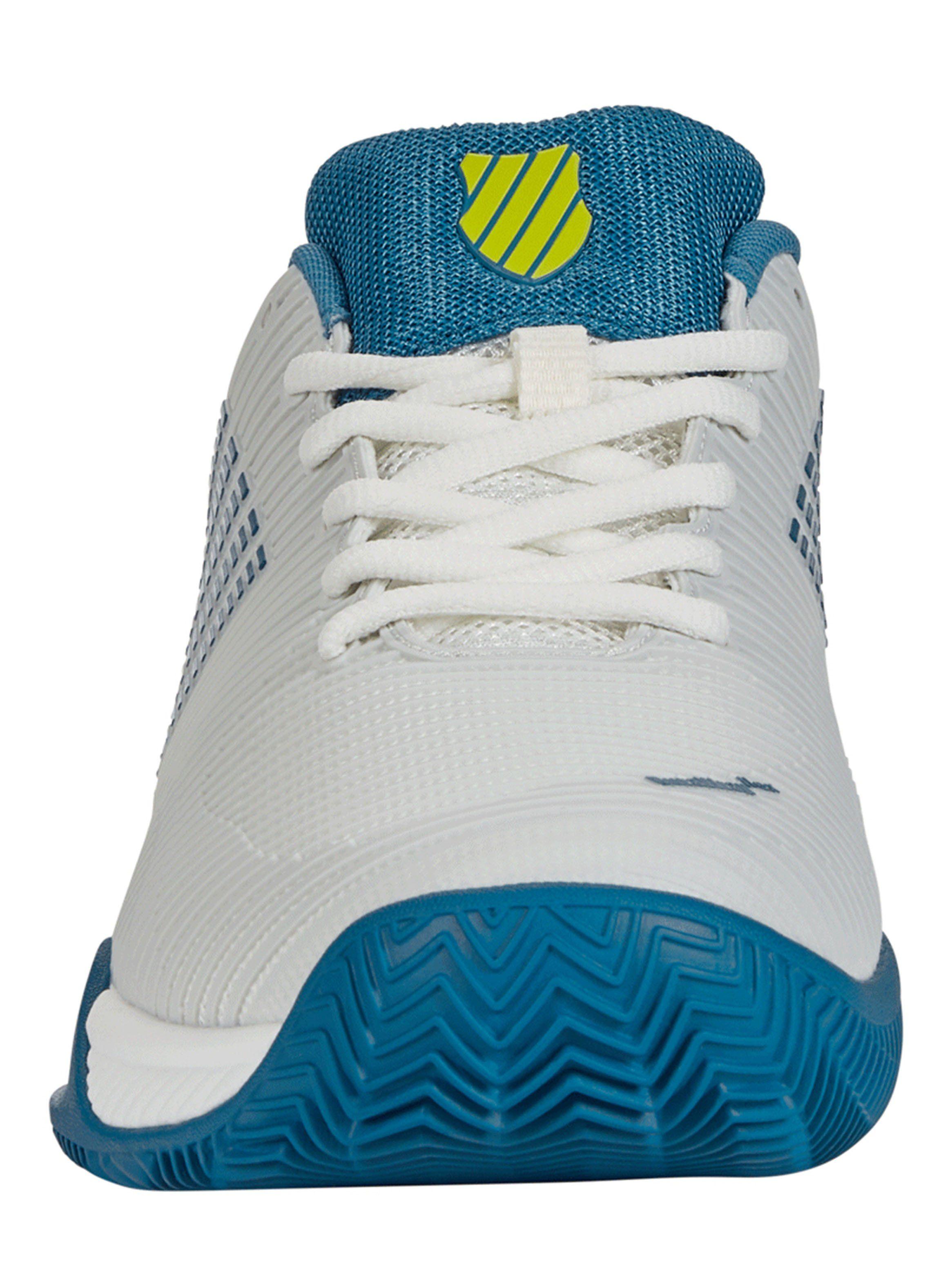 Zapatilla de Tenis Hypercourt Express 2 Hombre-3
