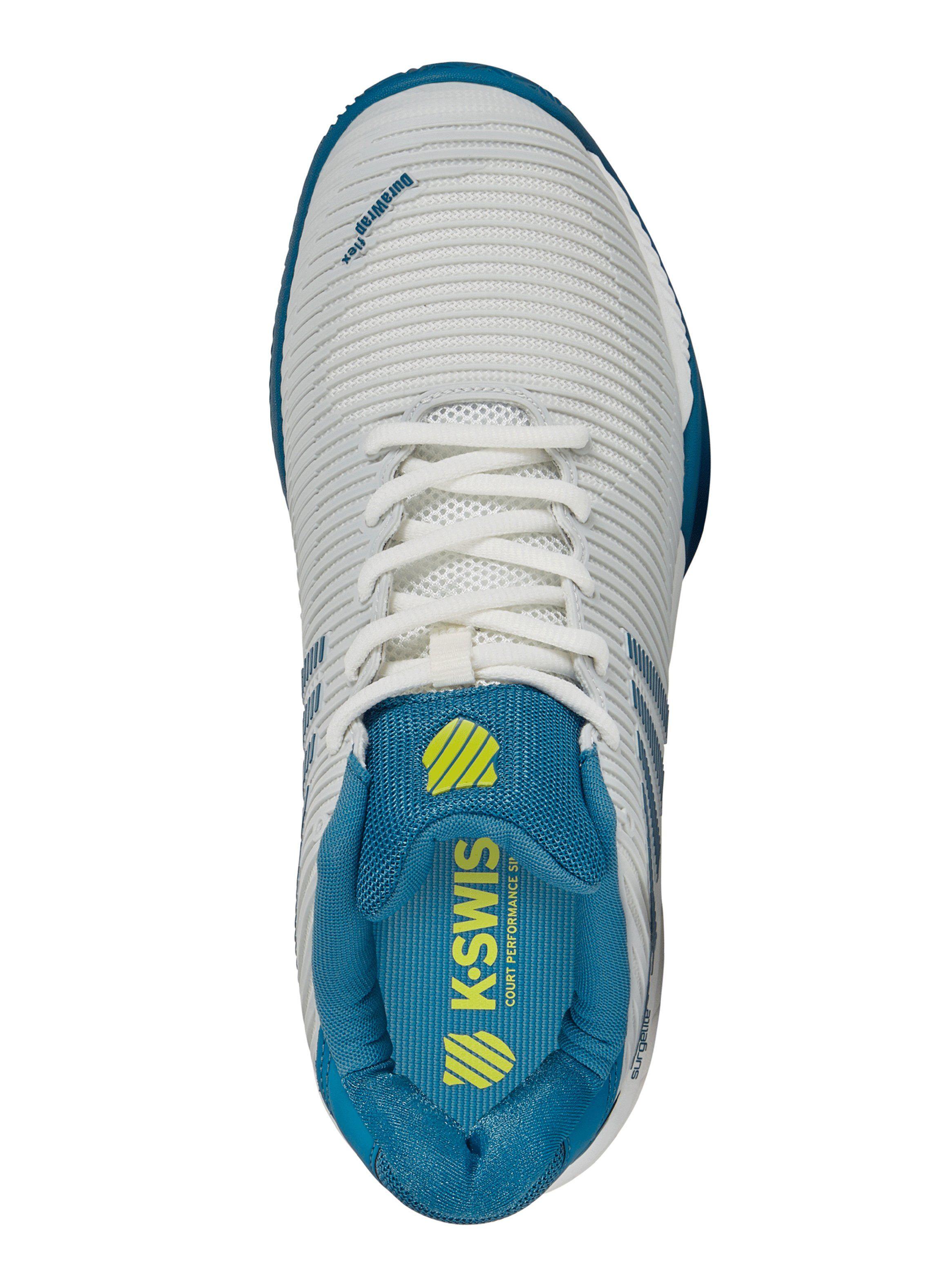 Zapatilla de Tenis Hypercourt Express 2 Hombre-5