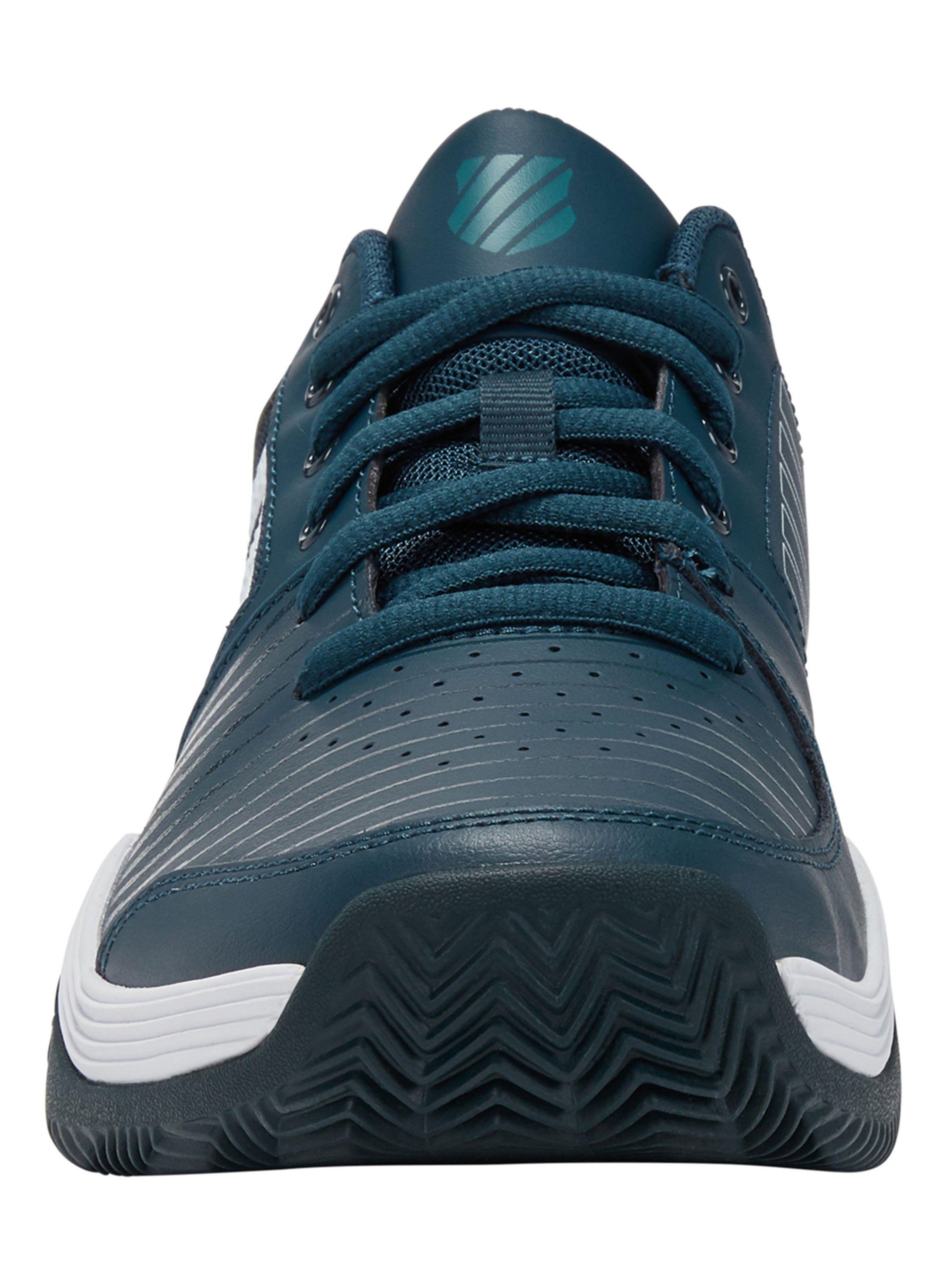 Zapatilla de Tenis Court Exp Hombre-3