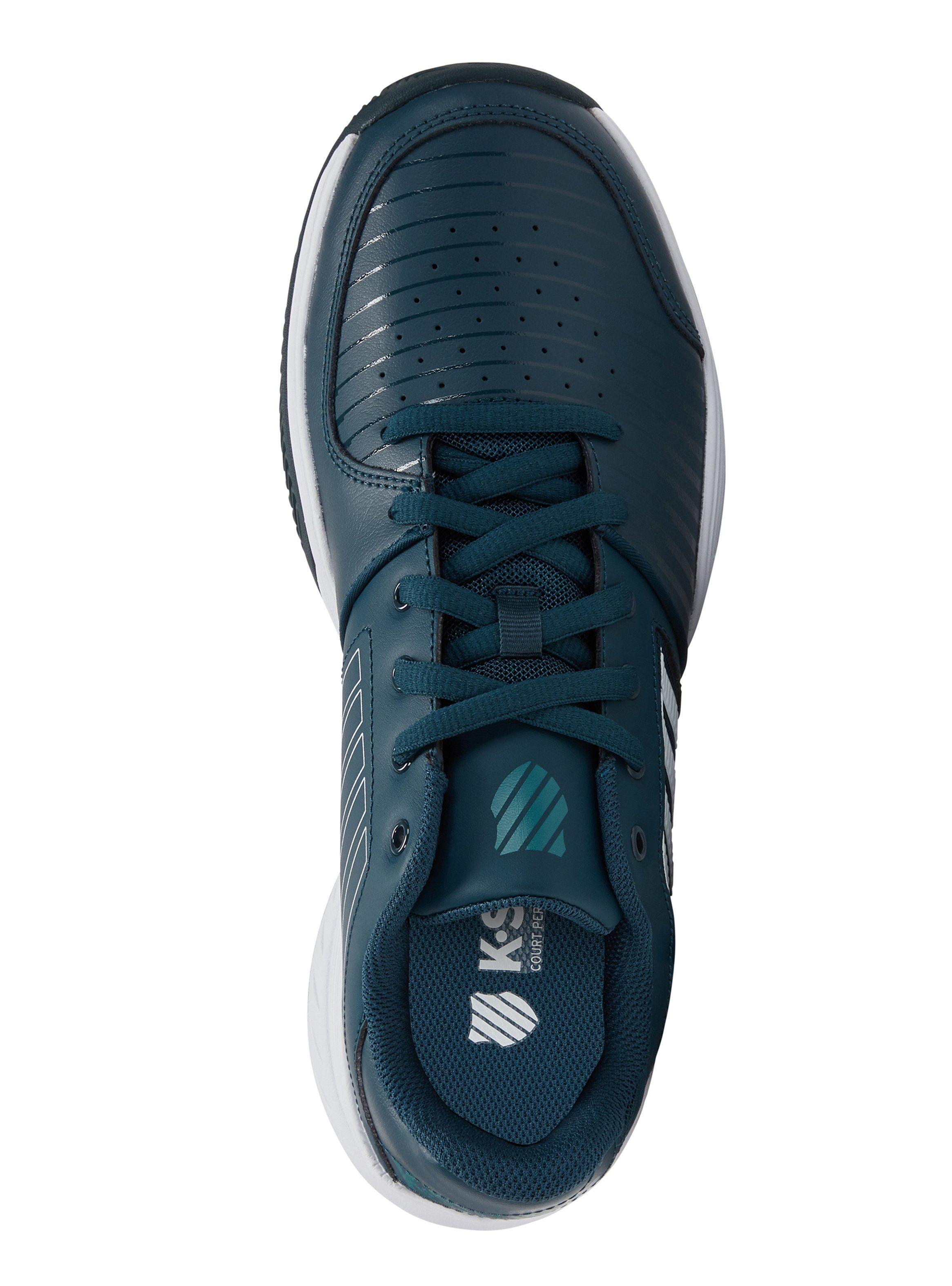 Zapatilla de Tenis Court Exp Hombre-5