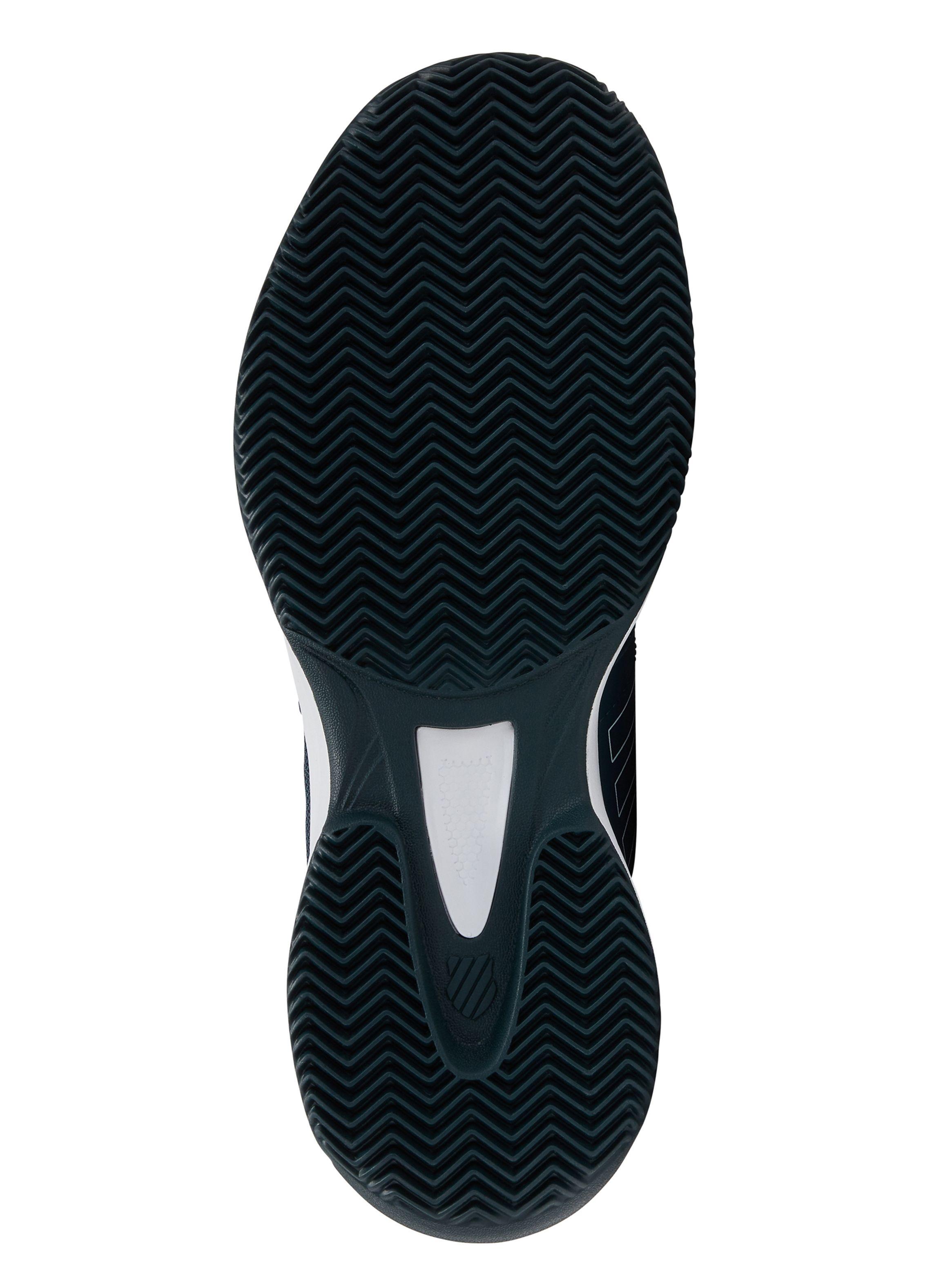 Zapatilla de Tenis Court Exp Hombre-6