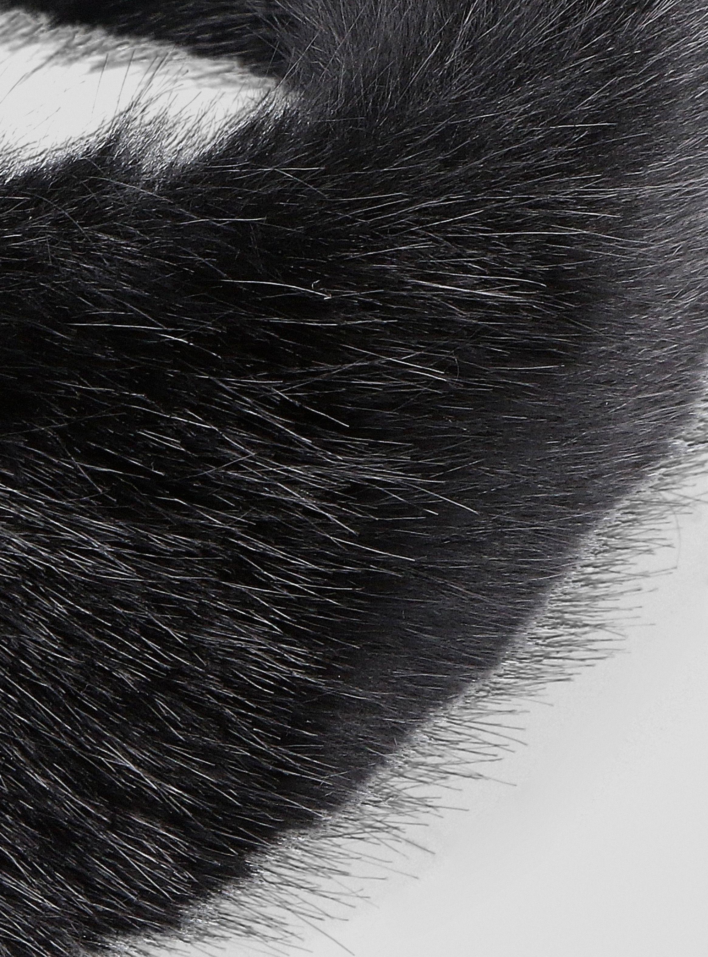 Cintillo Efecto Pelo-2