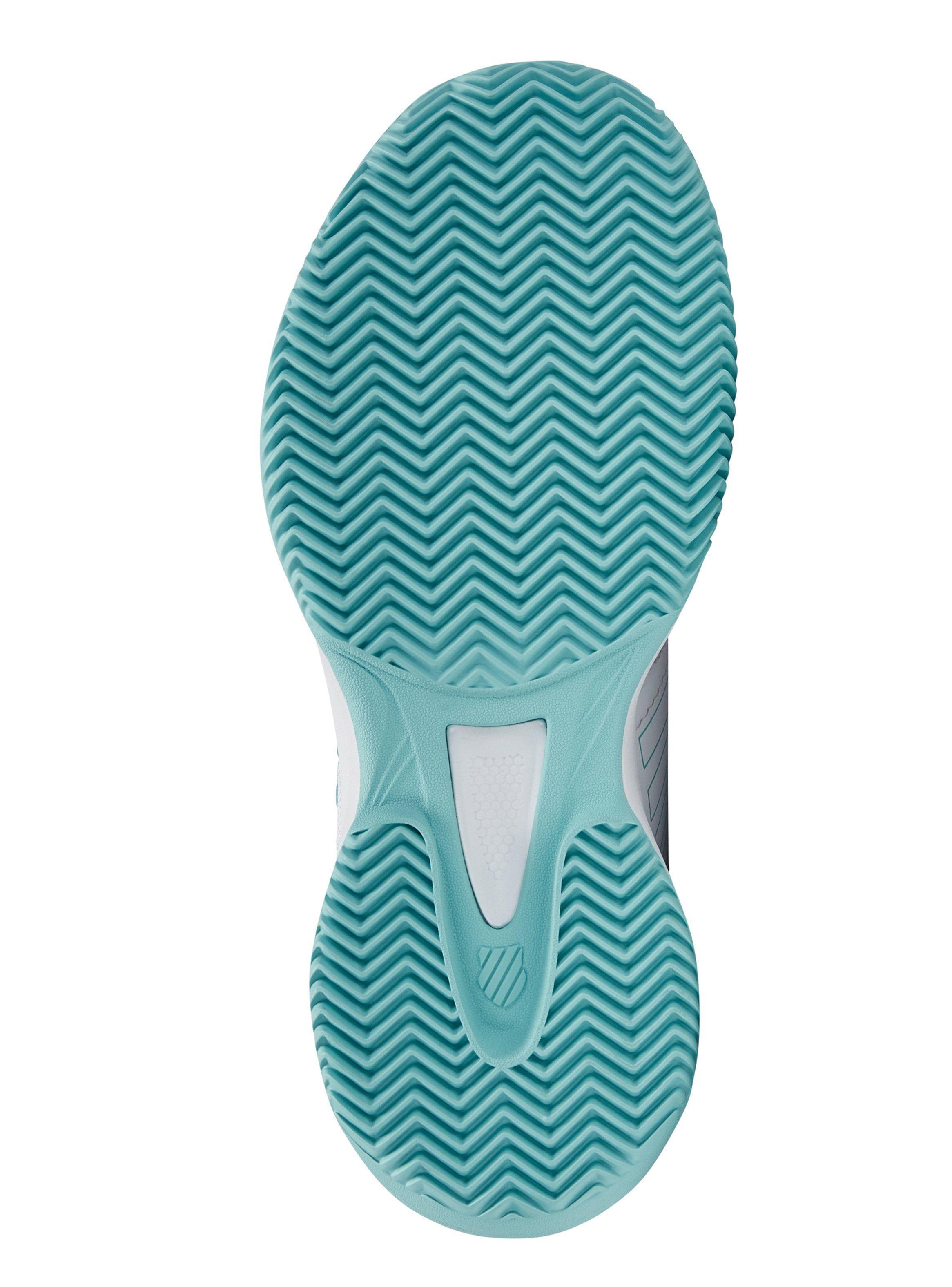 Zapatilla de Tenis Design Court Express Mujer-5