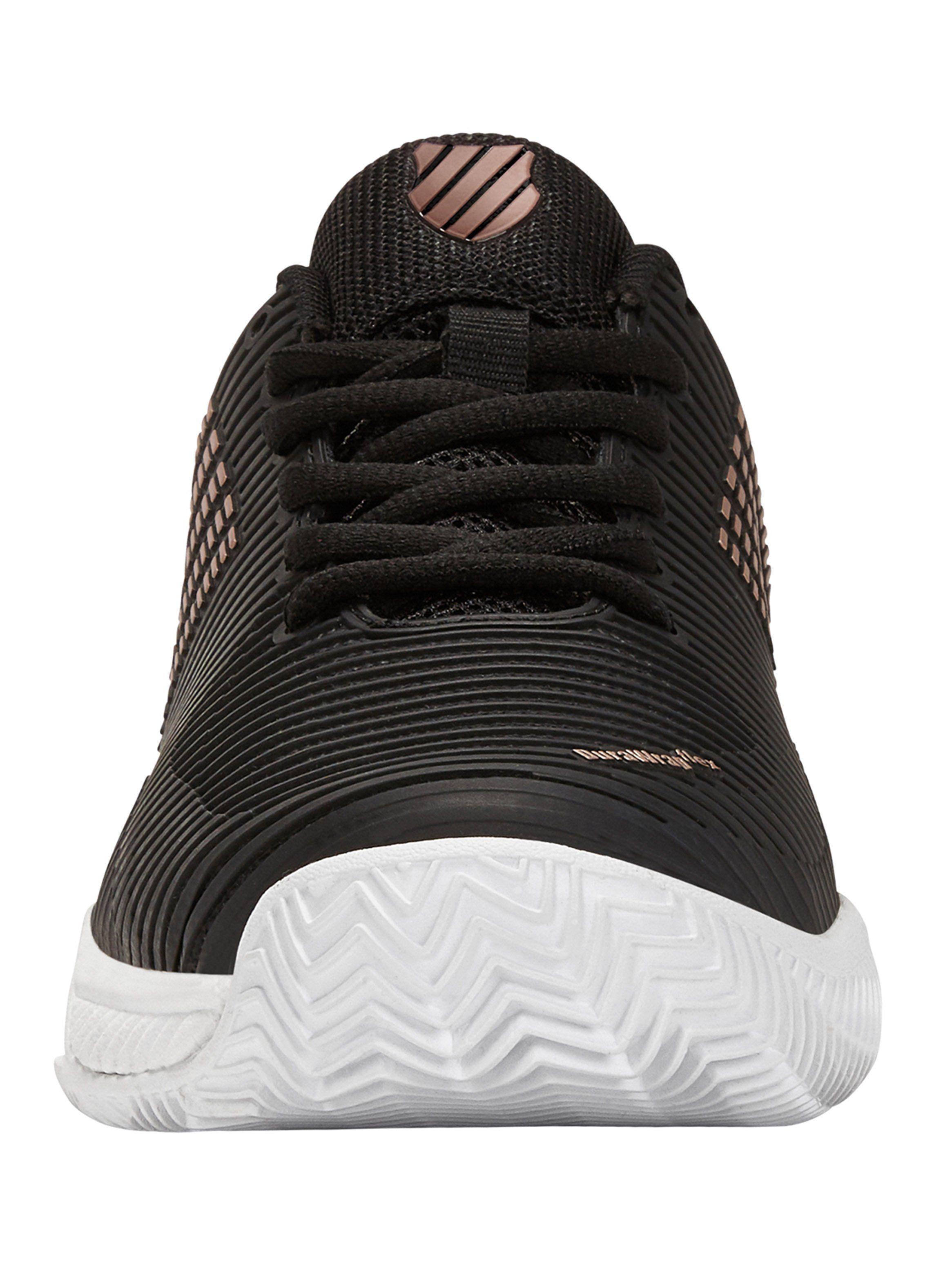 Zapatilla Tenis Hypercourt Express 2 Mujer-3
