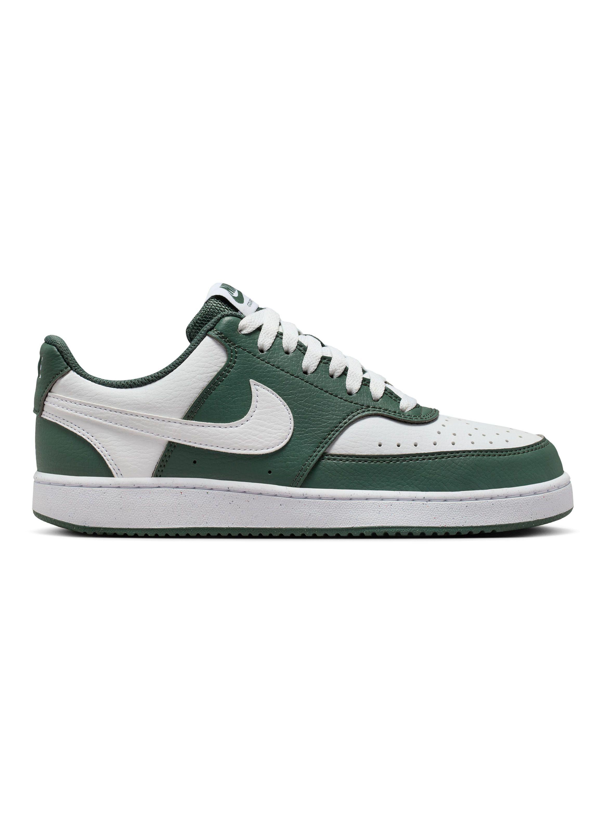 Zapatilla Urbana para Mujer Court Vision Low Next-0