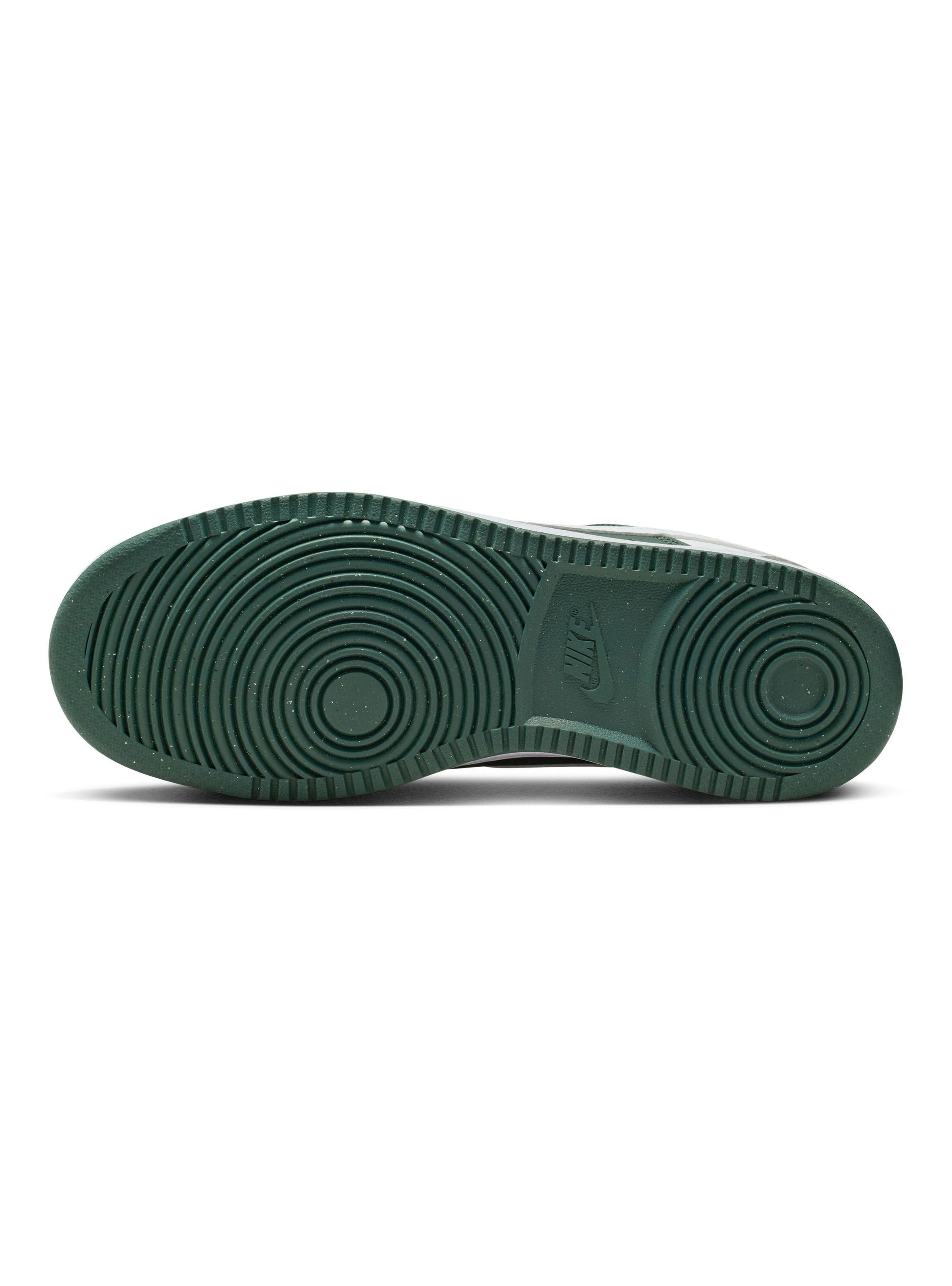 Zapatilla Urbana para Mujer Court Vision Low Next-5