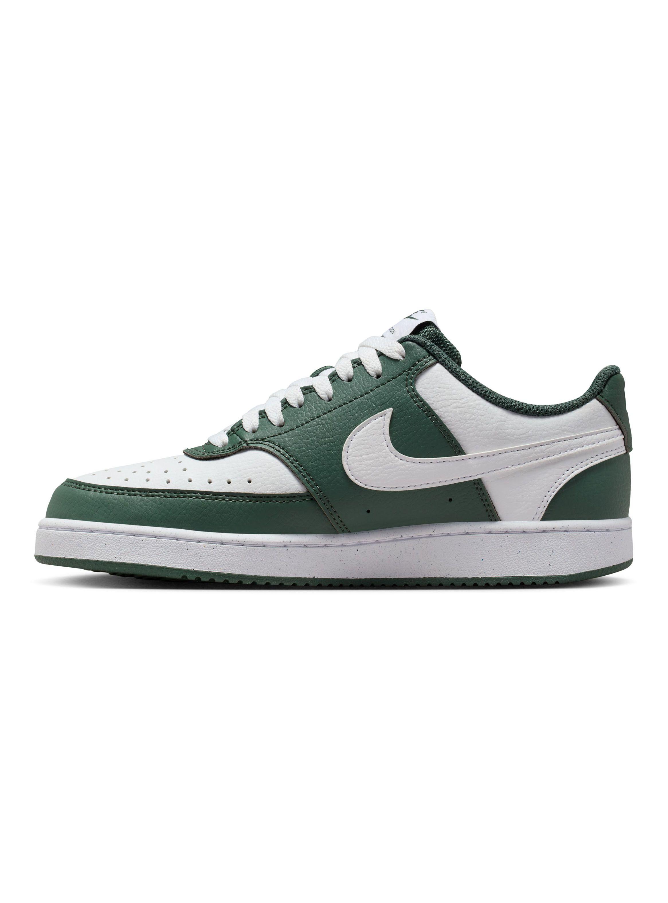 Zapatilla Urbana para Mujer Court Vision Low Next-2
