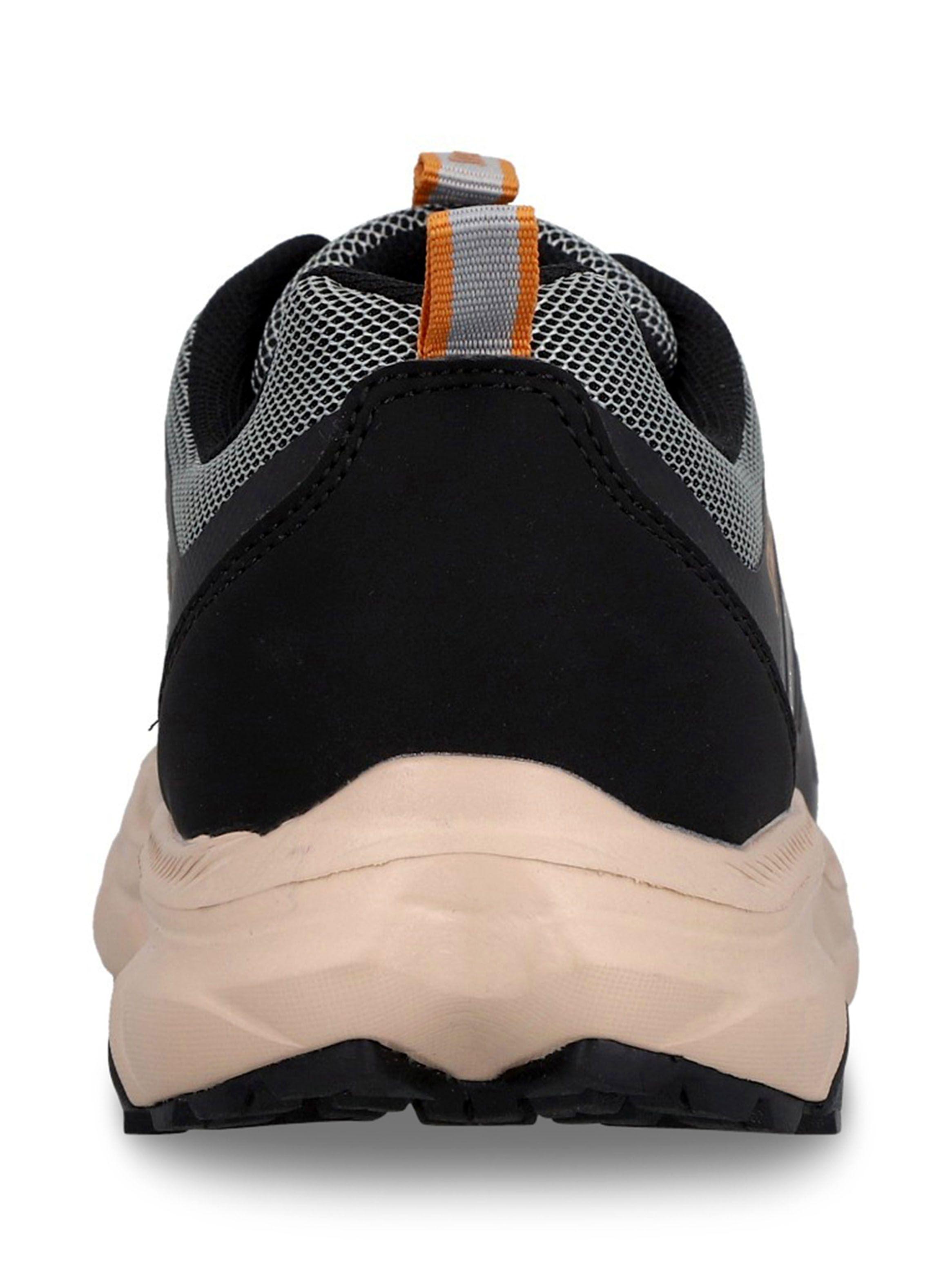 Zapatilla Outdoor Unisex Aron Junior-3