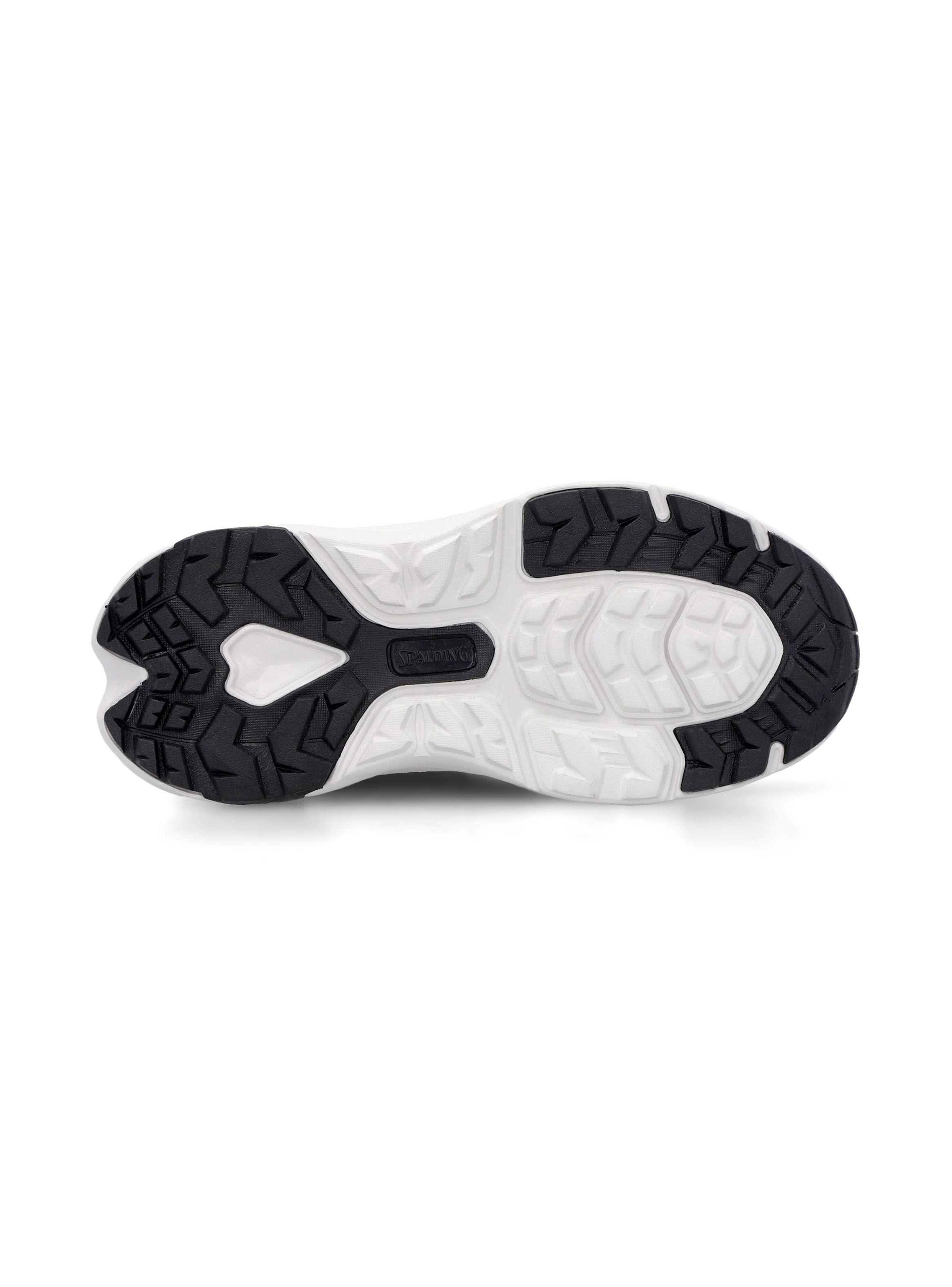Zapatilla Outdoor Junior Aron Unisex-4