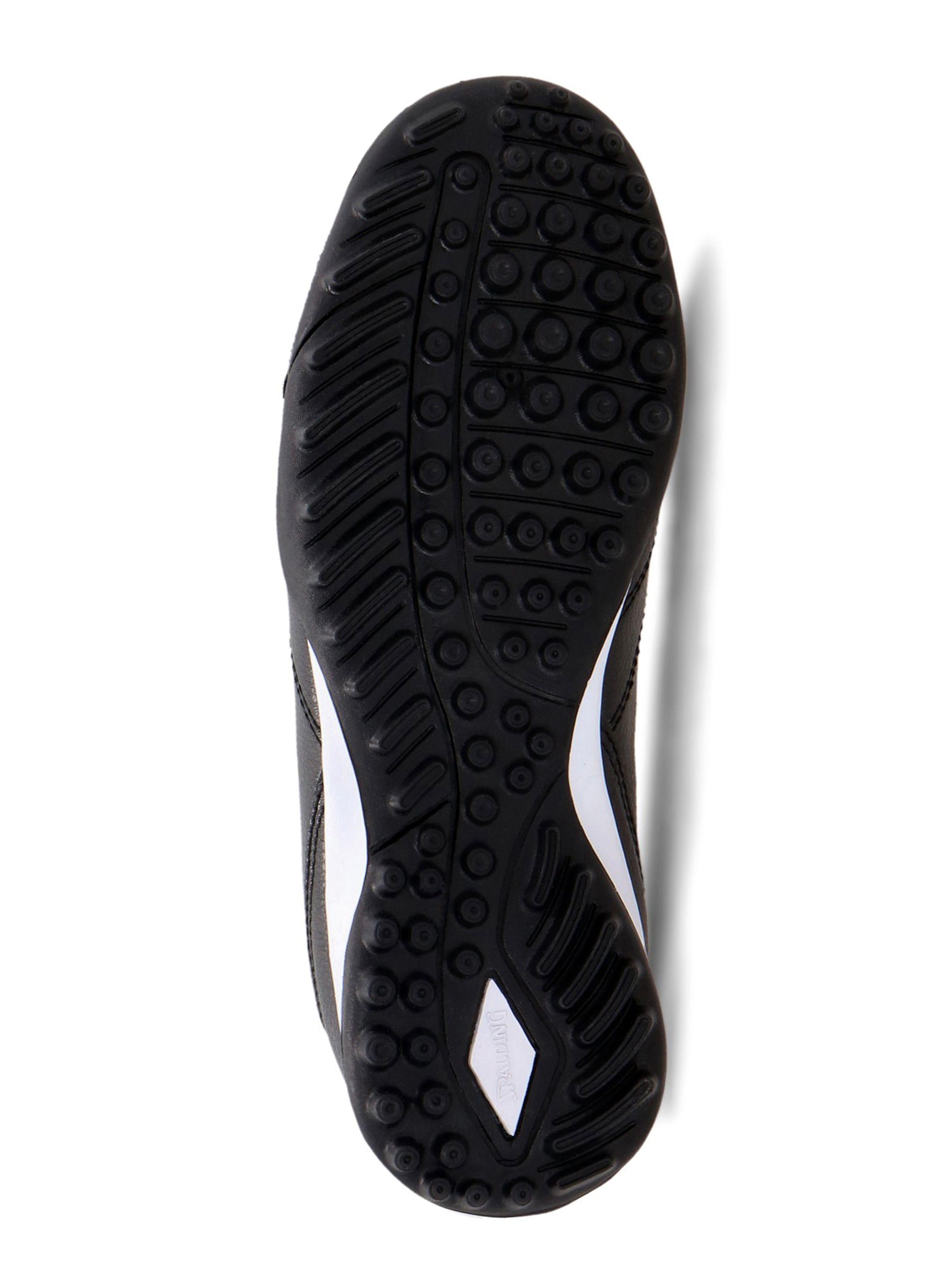 Zapatilla Fútbol Goal Junior Unisex-4