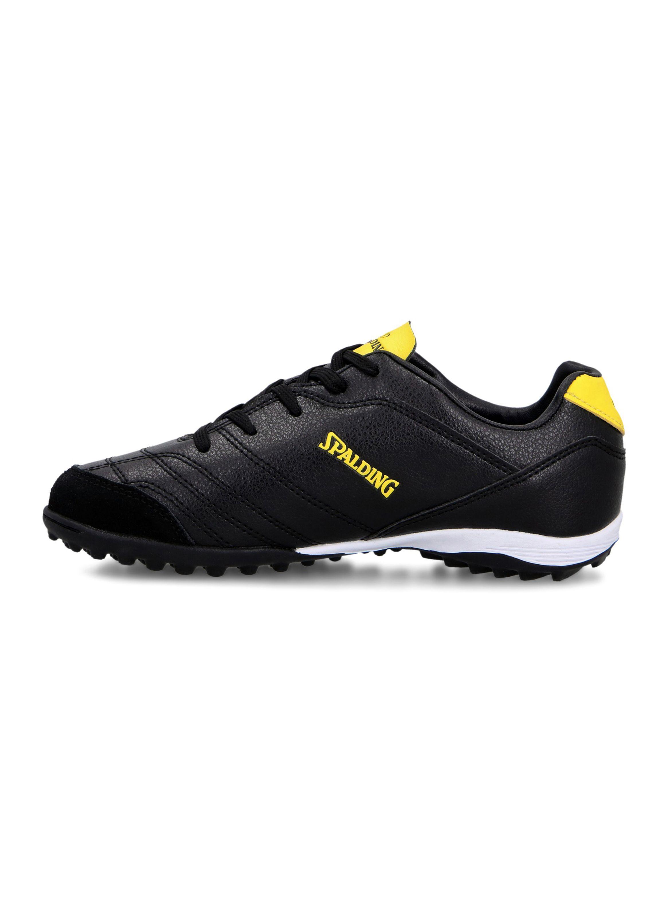 Zapatilla de Fútbol Inf. Goal Unisex-2