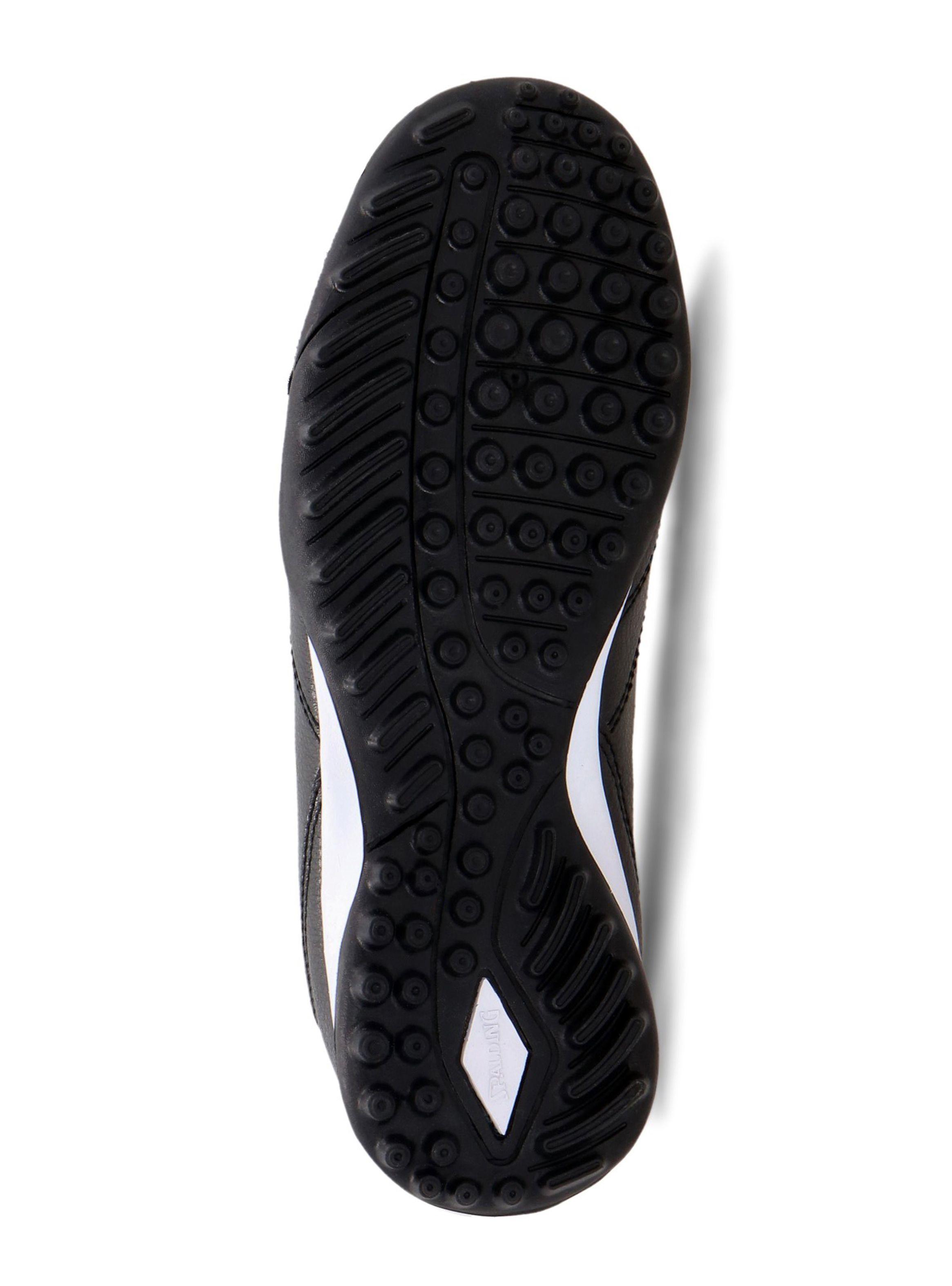 Zapatilla de Fútbol Inf. Goal Unisex-4