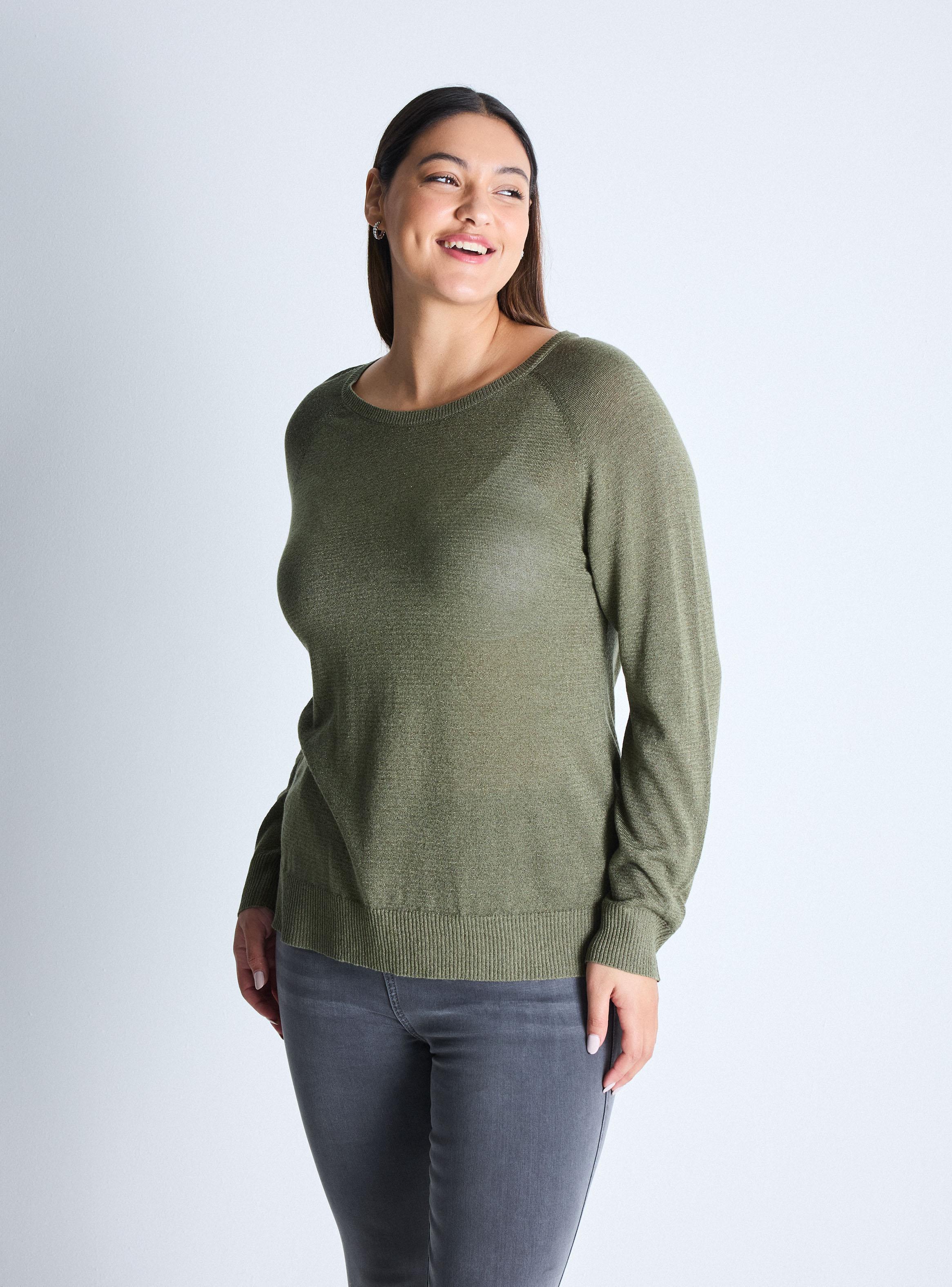 Verde Olivo