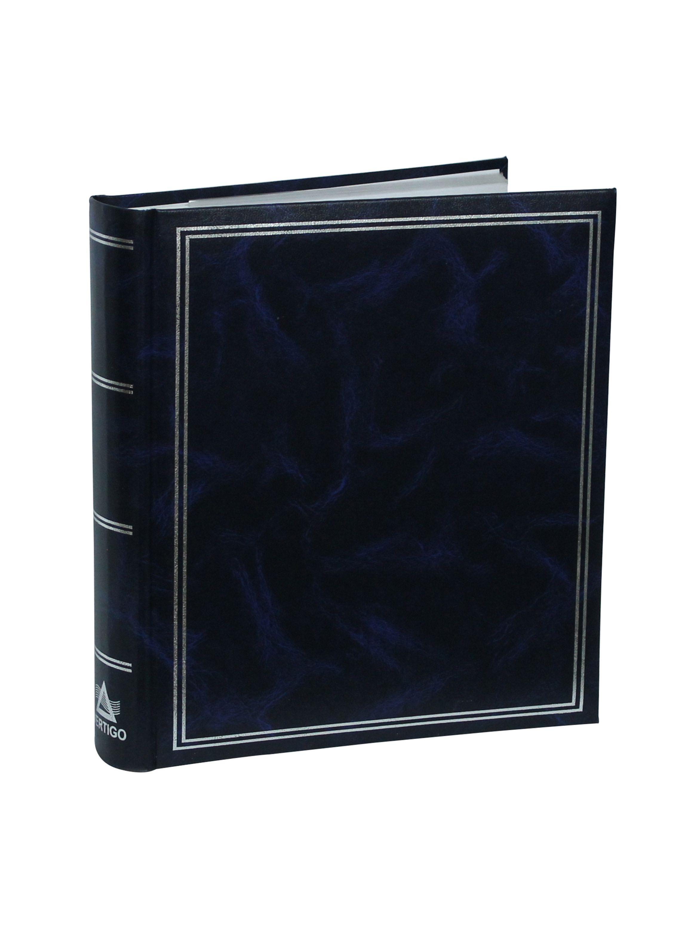 Álbum 300 Fotografías VGO-2