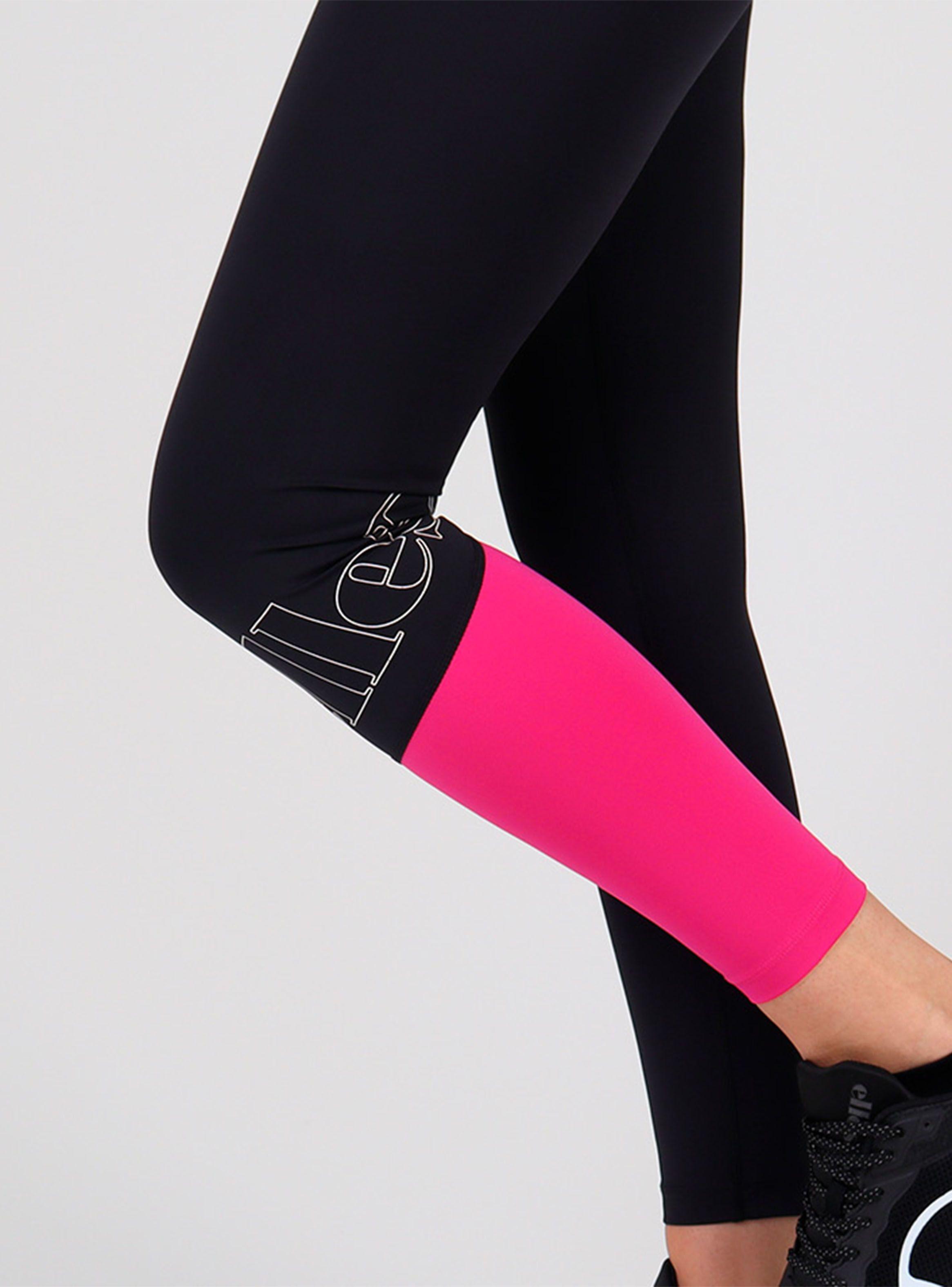 Calza Solange 2 Leggings-3