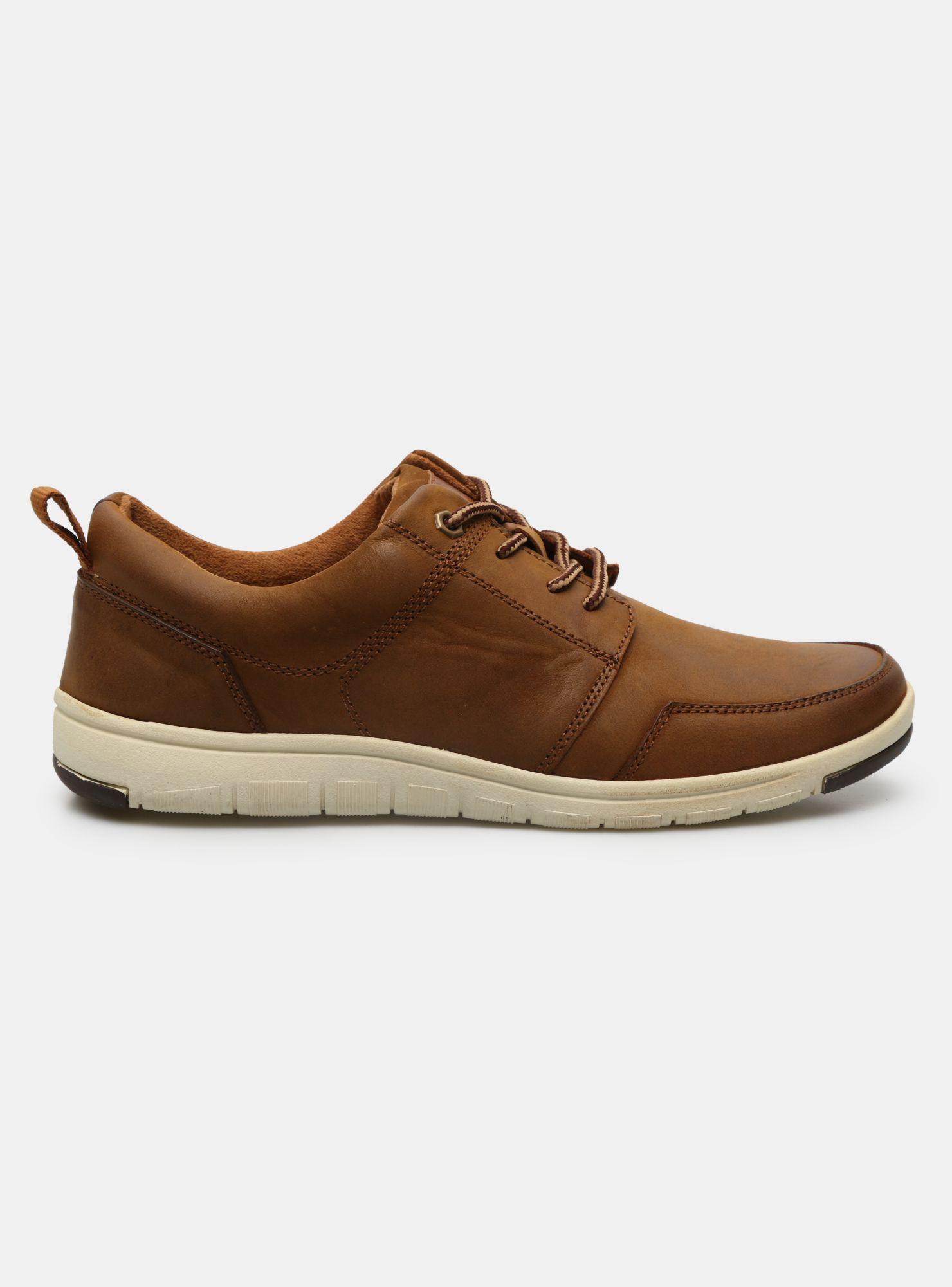 Zapato Greenfield CCGFV19-309 Sport-0