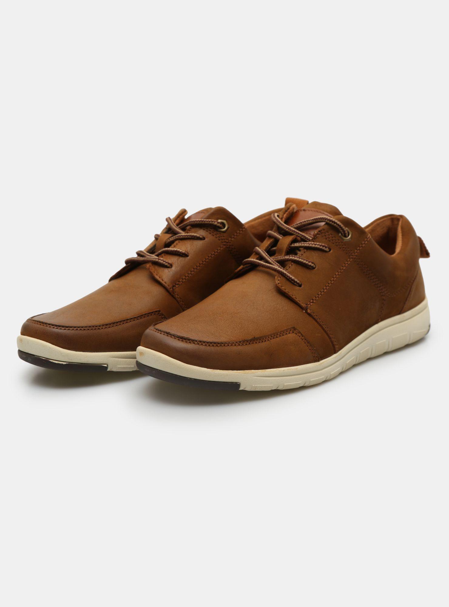 Zapato Greenfield CCGFV19-309 Sport-1