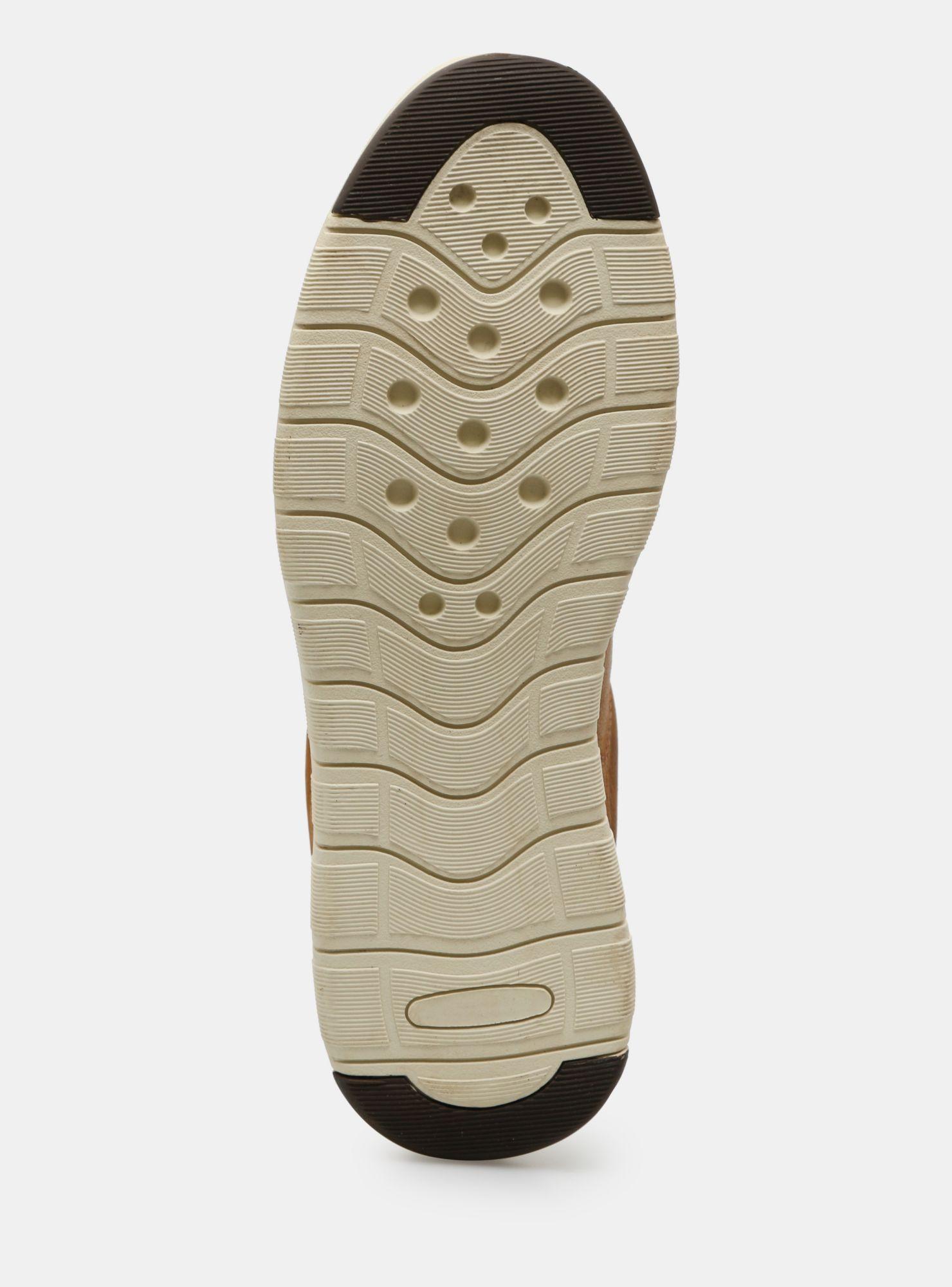 Zapato Greenfield CCGFV19-309 Sport-3