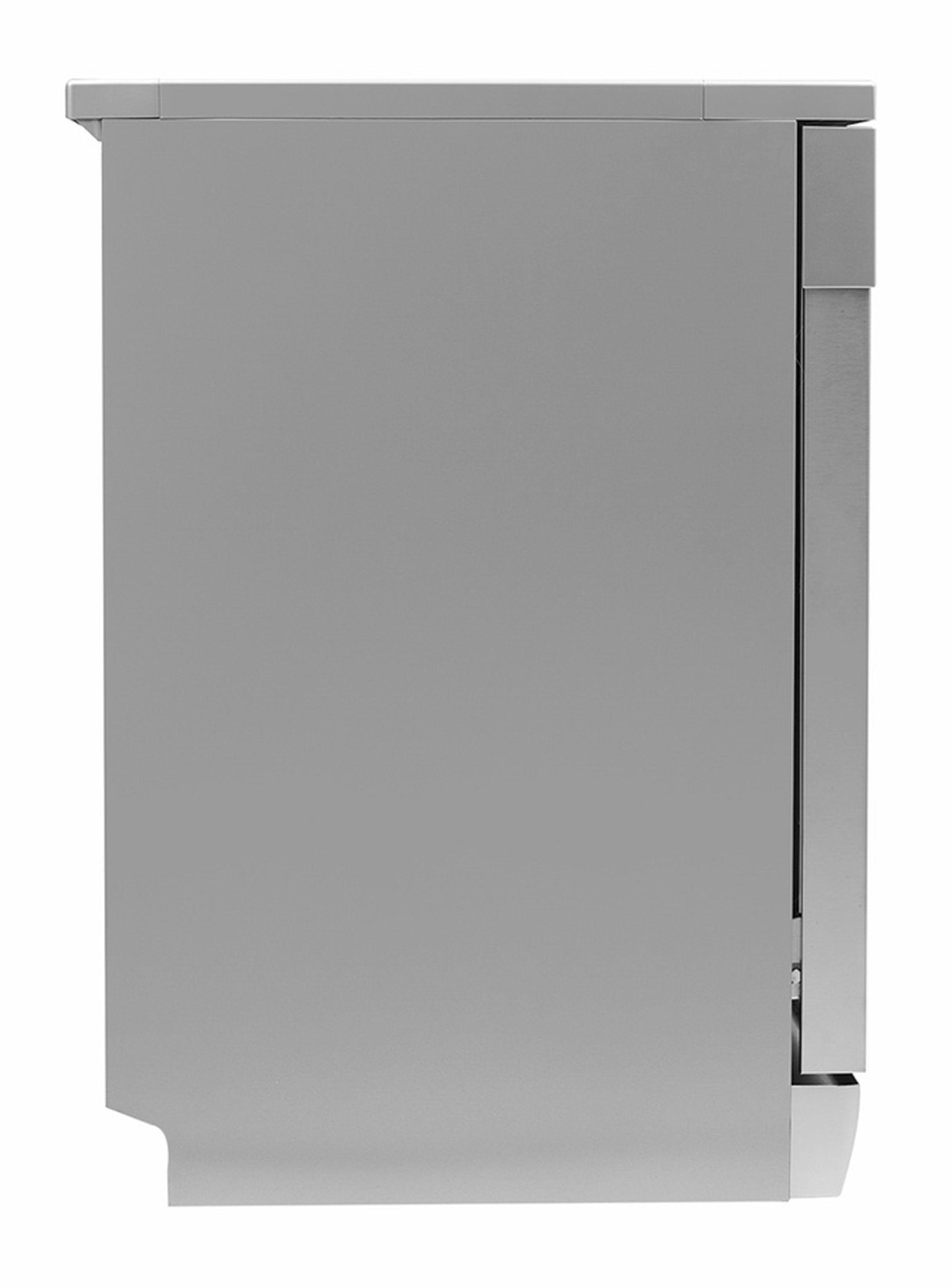 Lavavajillas Frontal 14 Cubiertos Acqua Free Standing 60 cm-3