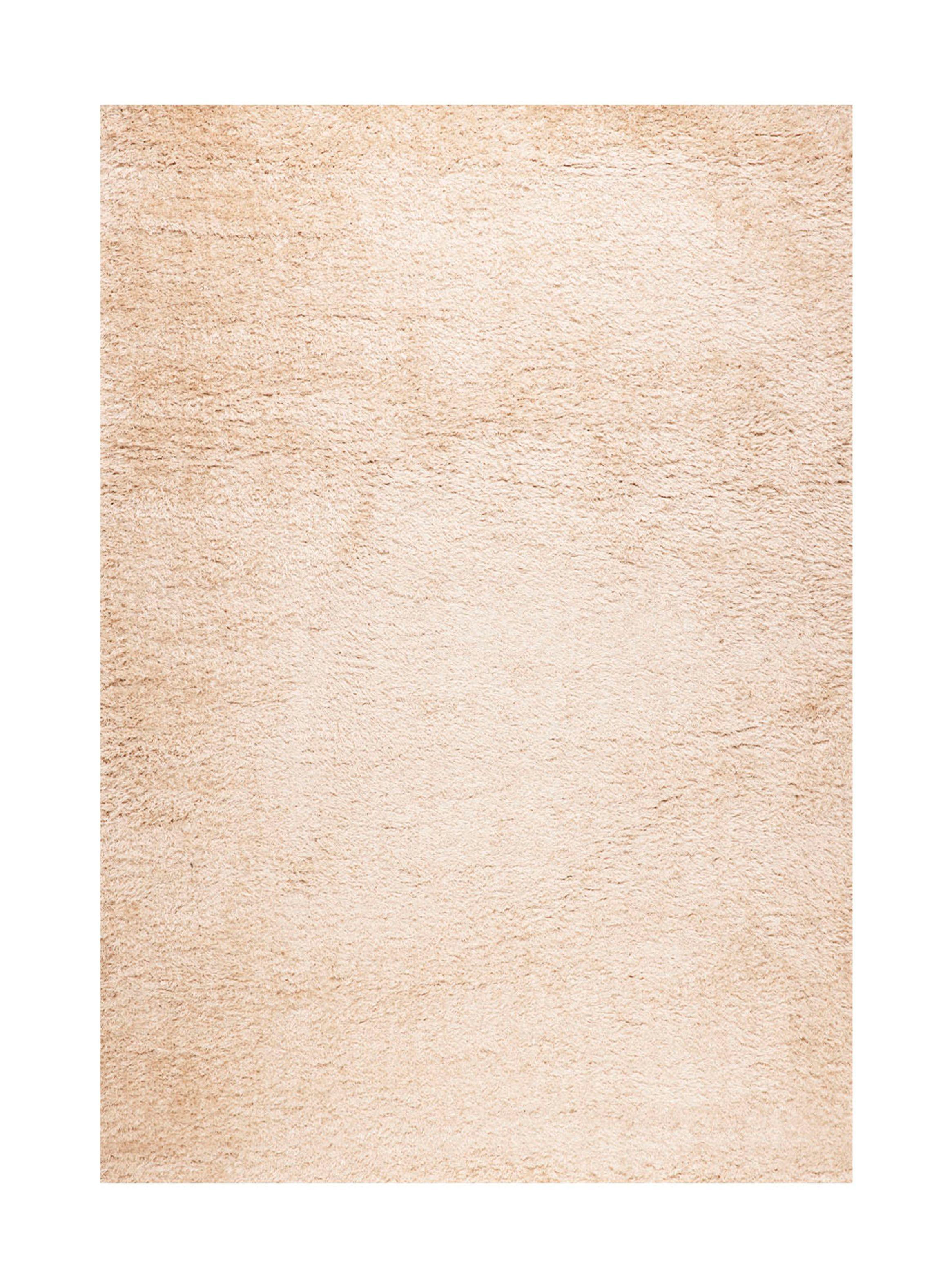 Bajada de Cama 60 x 120 cm Roma Beige-0