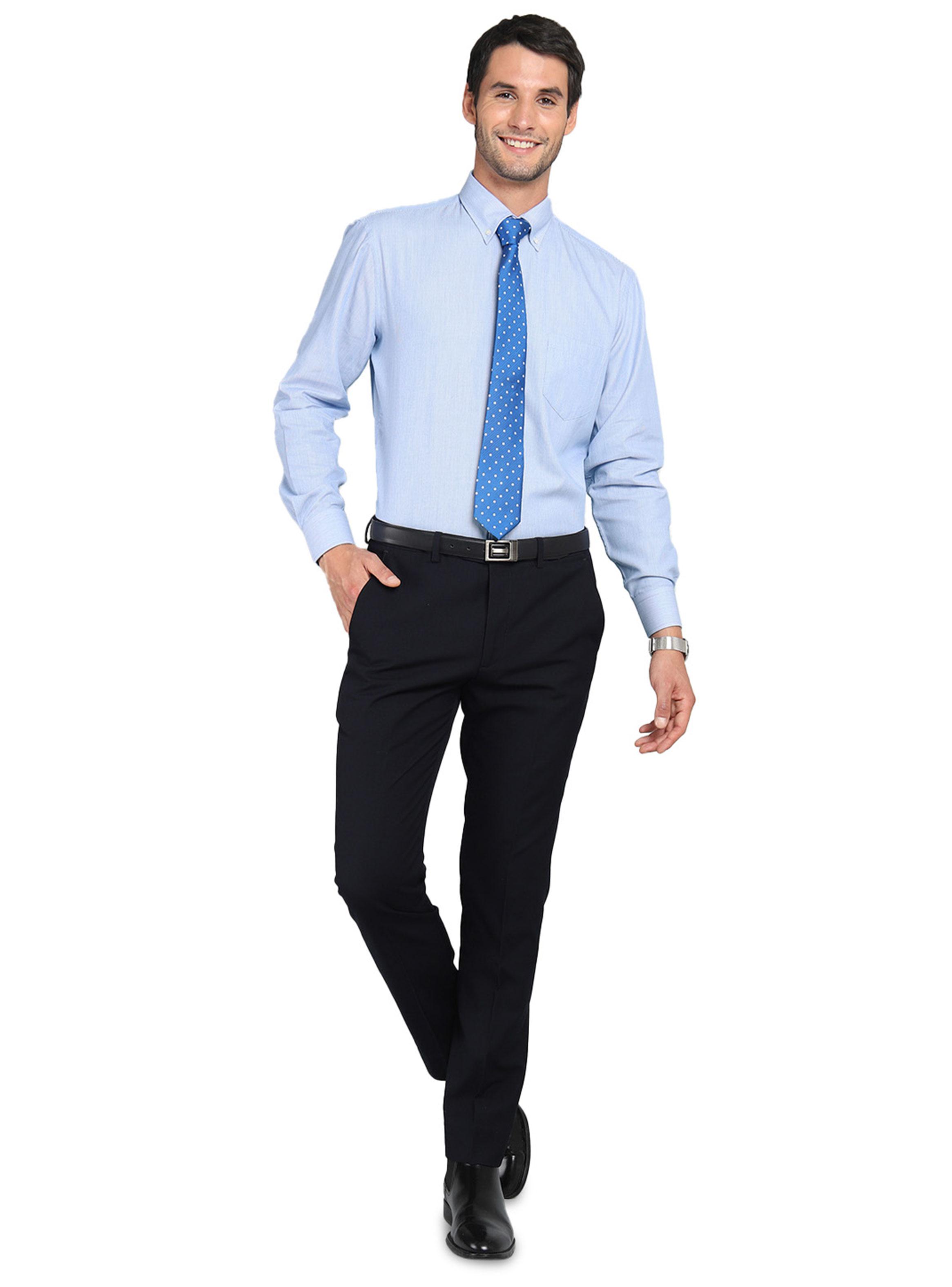 Camisa Fantasia Formal-4