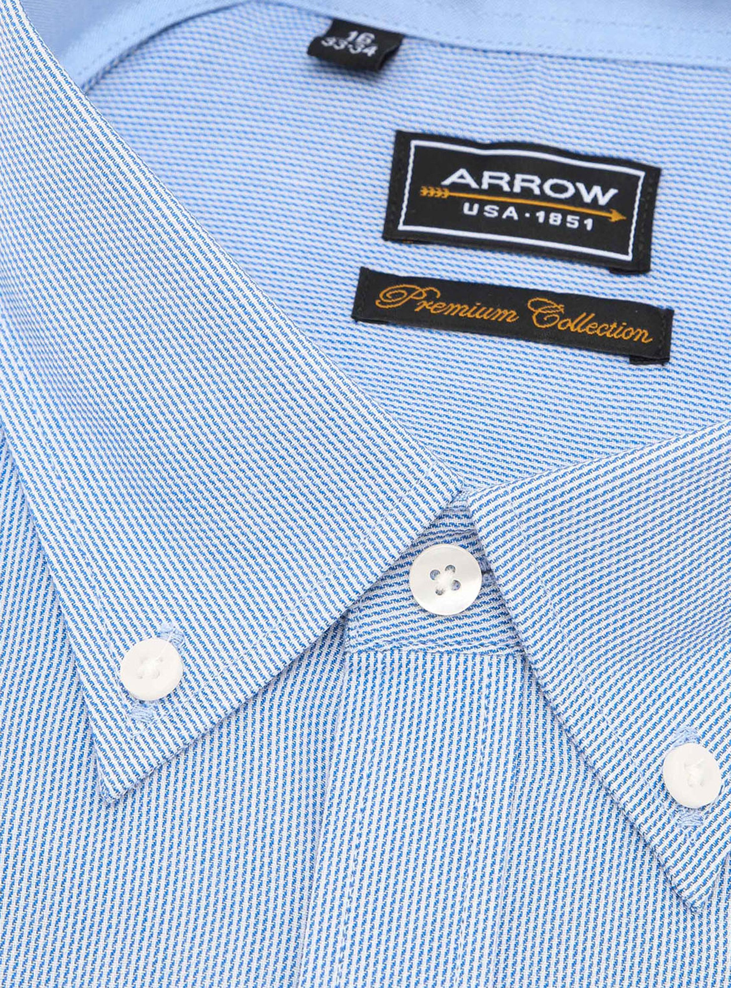 Camisa Fantasia Formal-3