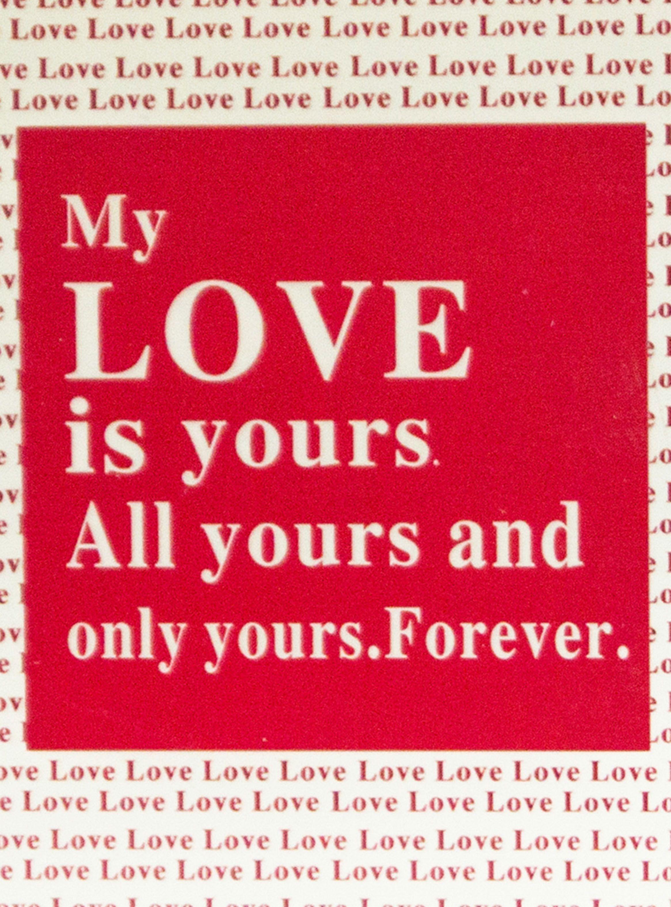 Ladrillo VGO 21 x 21 cm Madera My Love-1