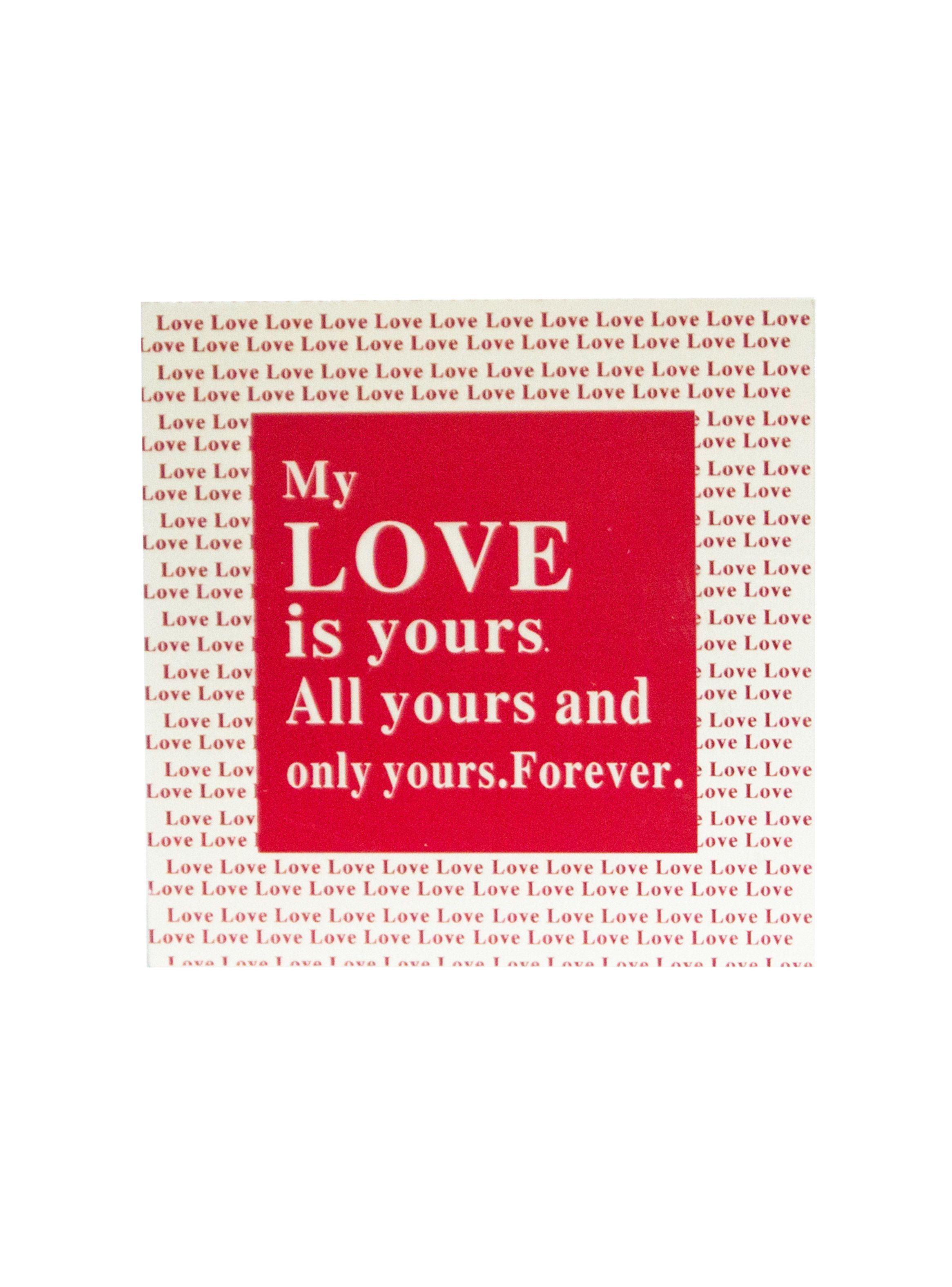 Ladrillo VGO 21 x 21 cm Madera My Love-0