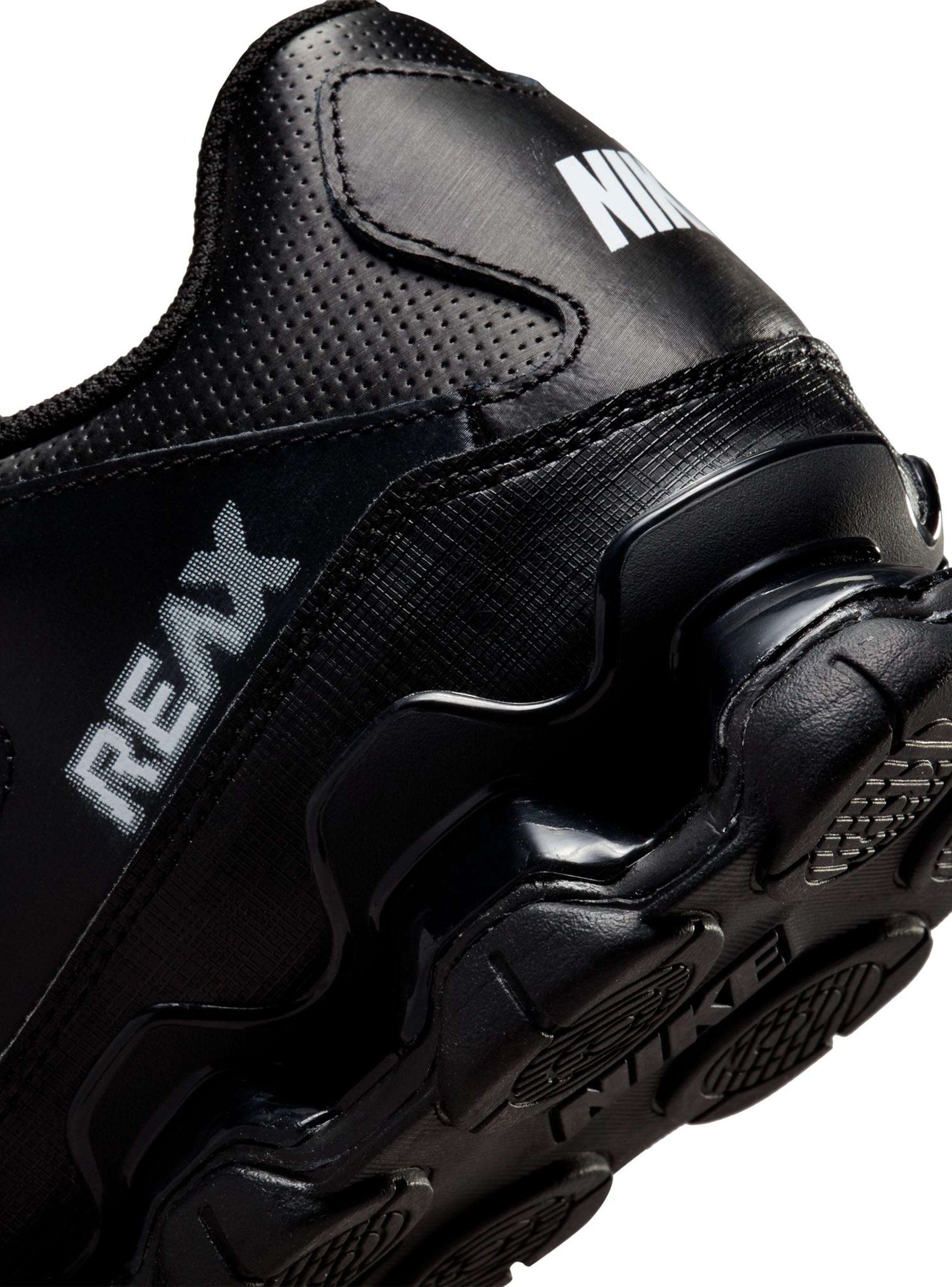 Zapatilla Training Reax 8 Tr Mesh Hombre-3