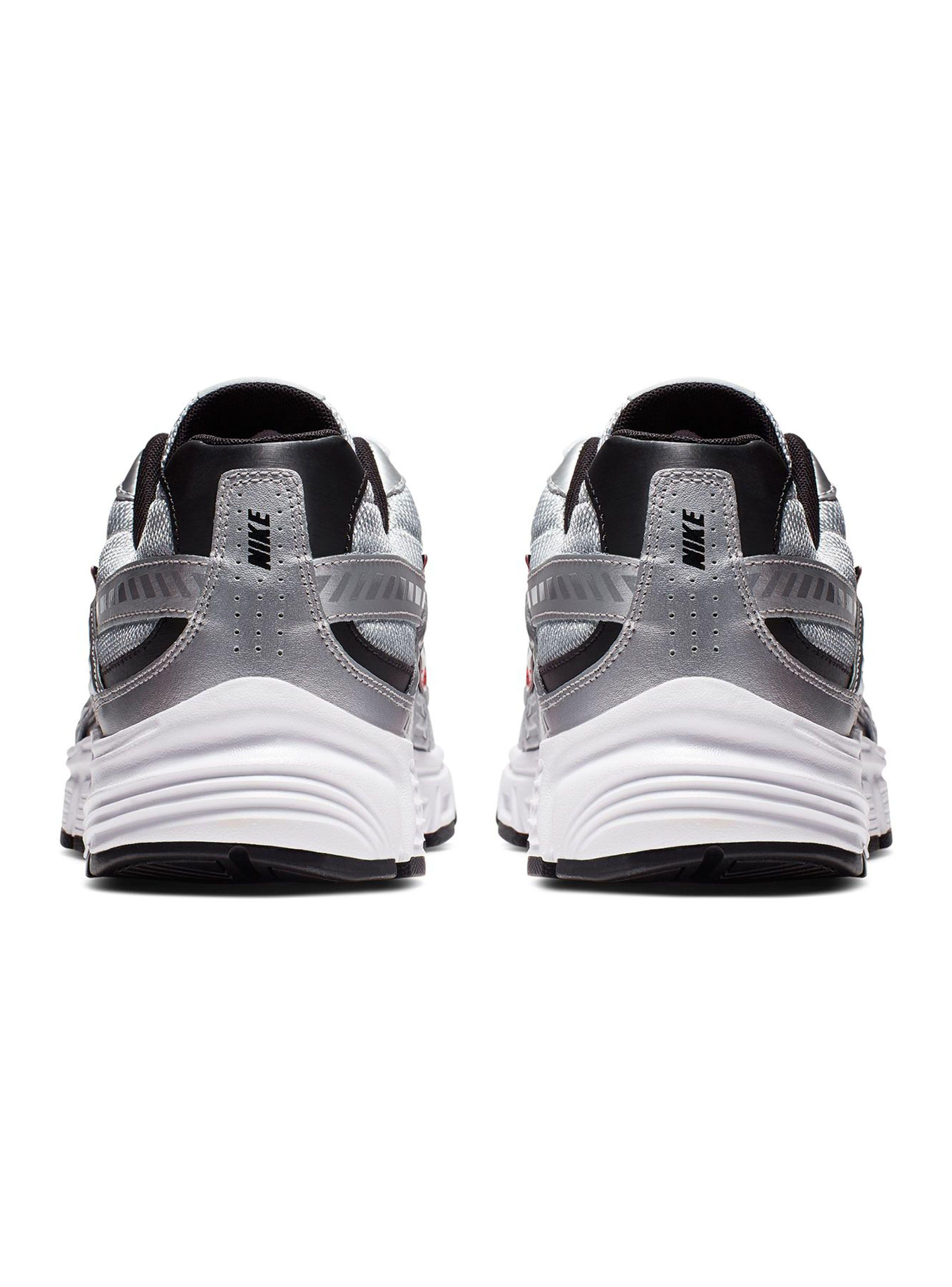 Zapatilla Urbana Hombre Initiator-3
