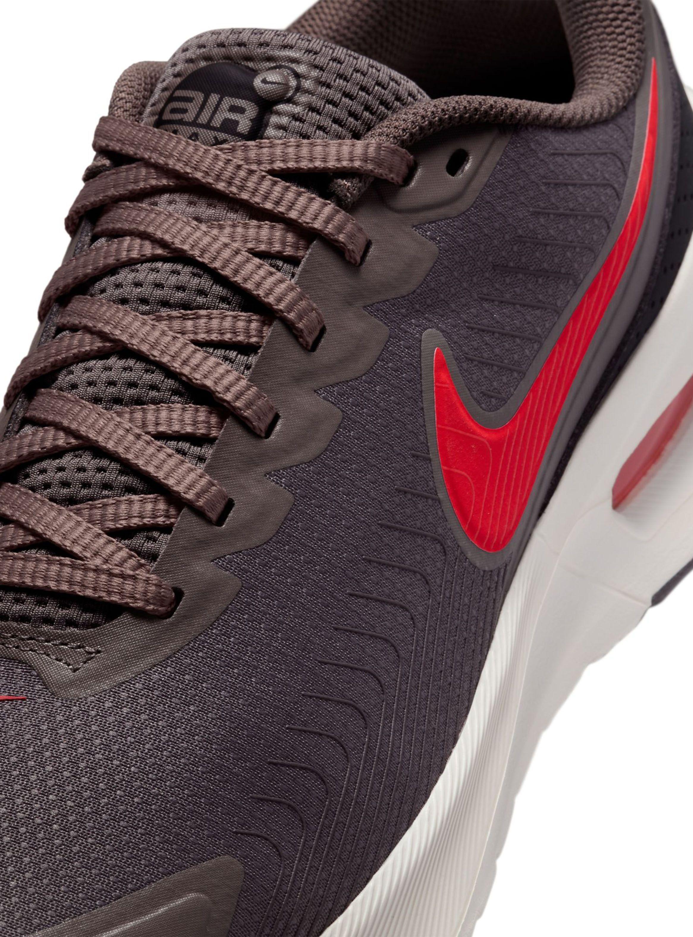 Zapatilla Urbana Air- Max Nuaxis Hombre-2