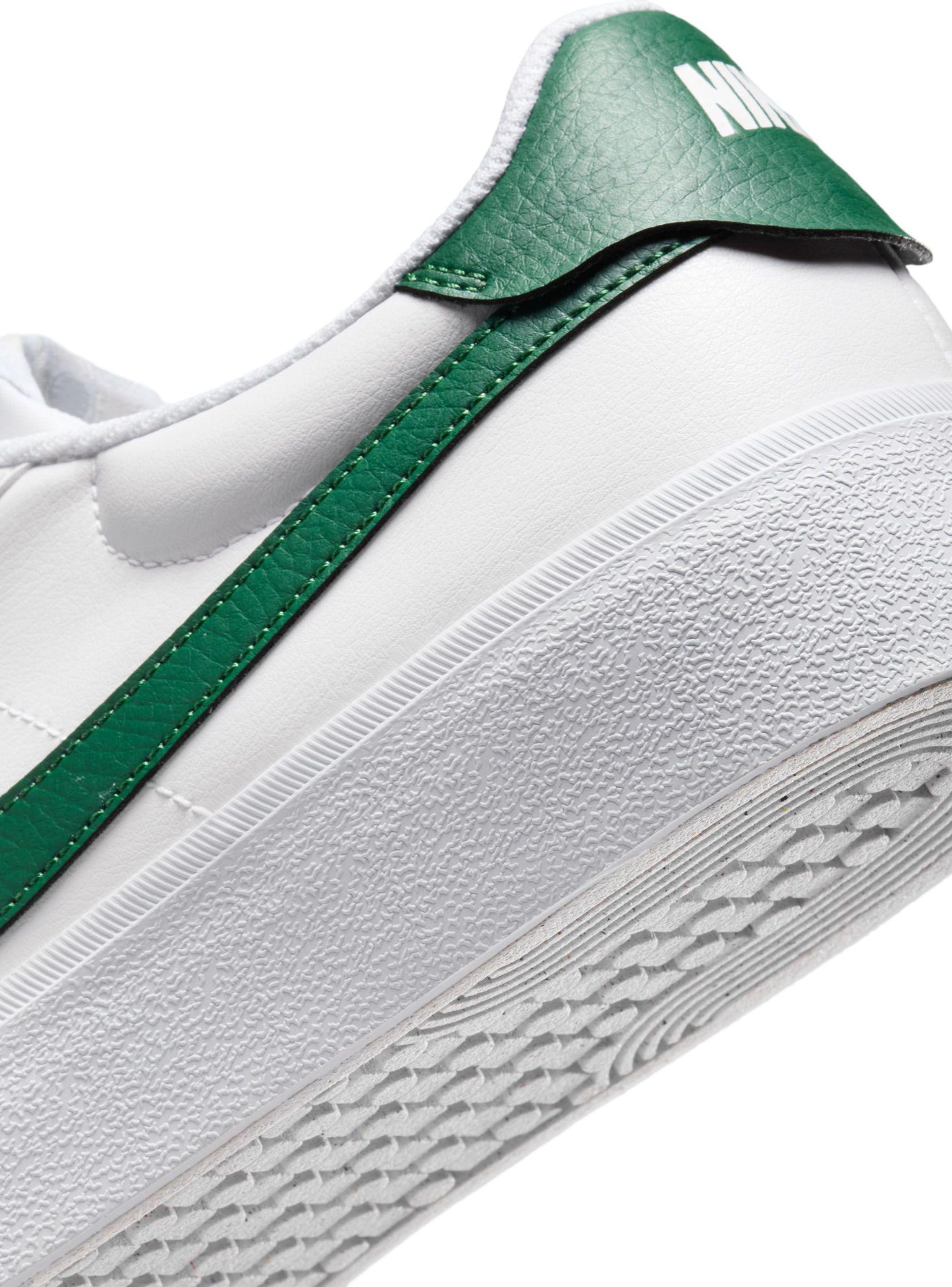 Zapatilla Urbana Design Court Shot Hombre-3