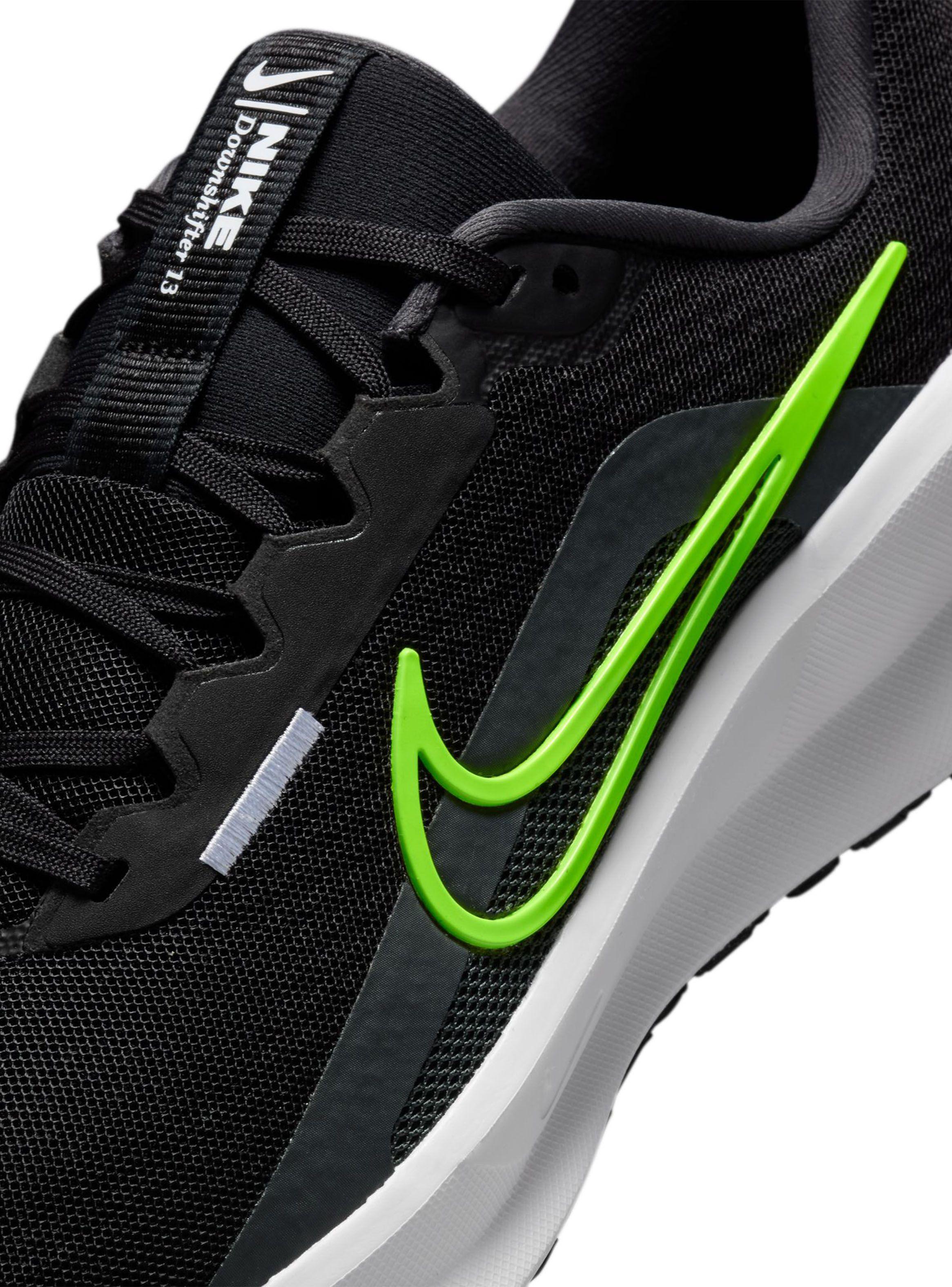 Zapatilla Running Hombre Downshifter-13-2